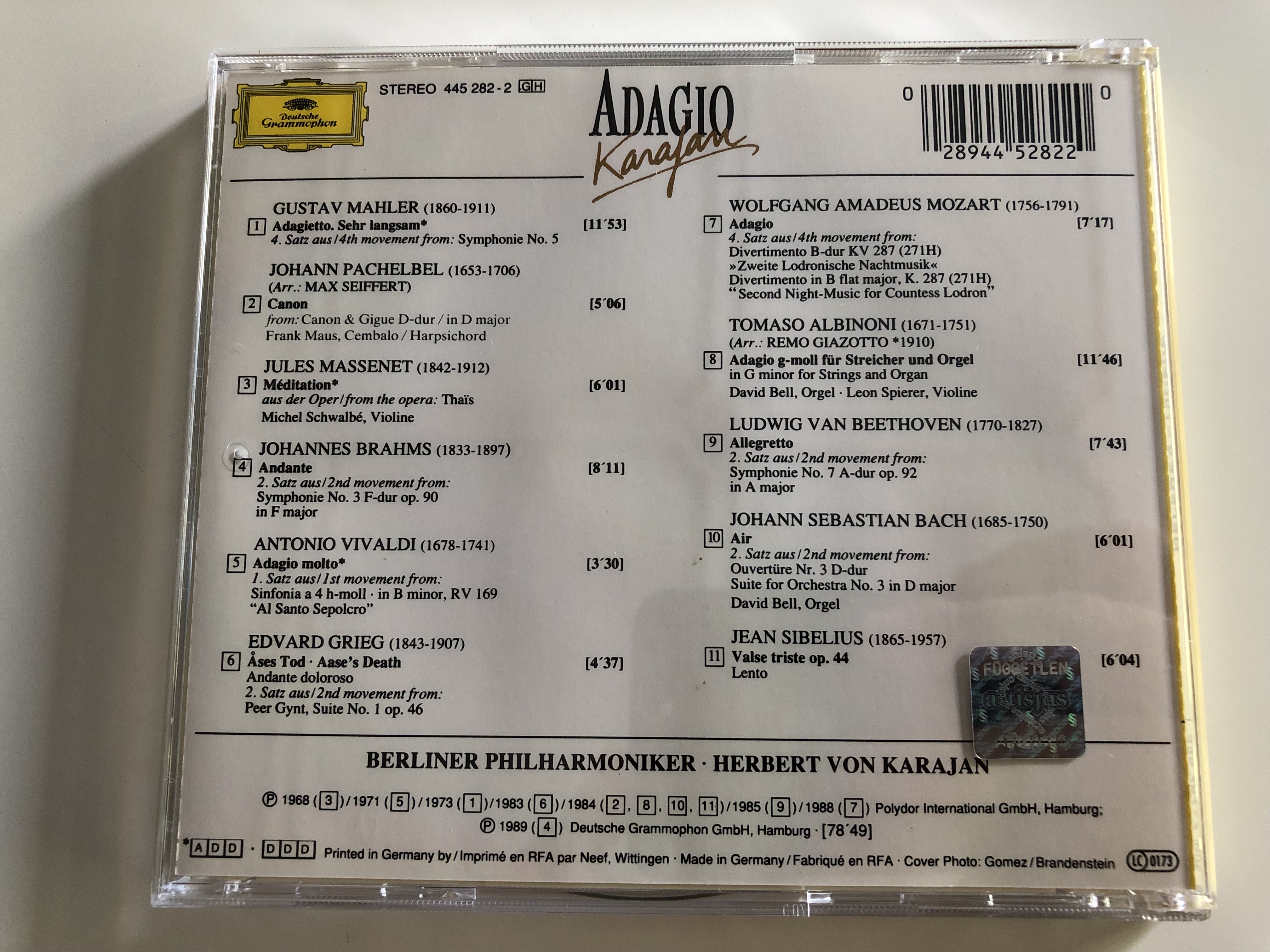 karajan-s-adagio-berliner-philharmoniker-herbert-von-karajan-mahler-pachelbel-massenet-brahms-vivaldi-grieg-mozart-sibelius-audio-cd-1989-445-232-2-7-.jpg