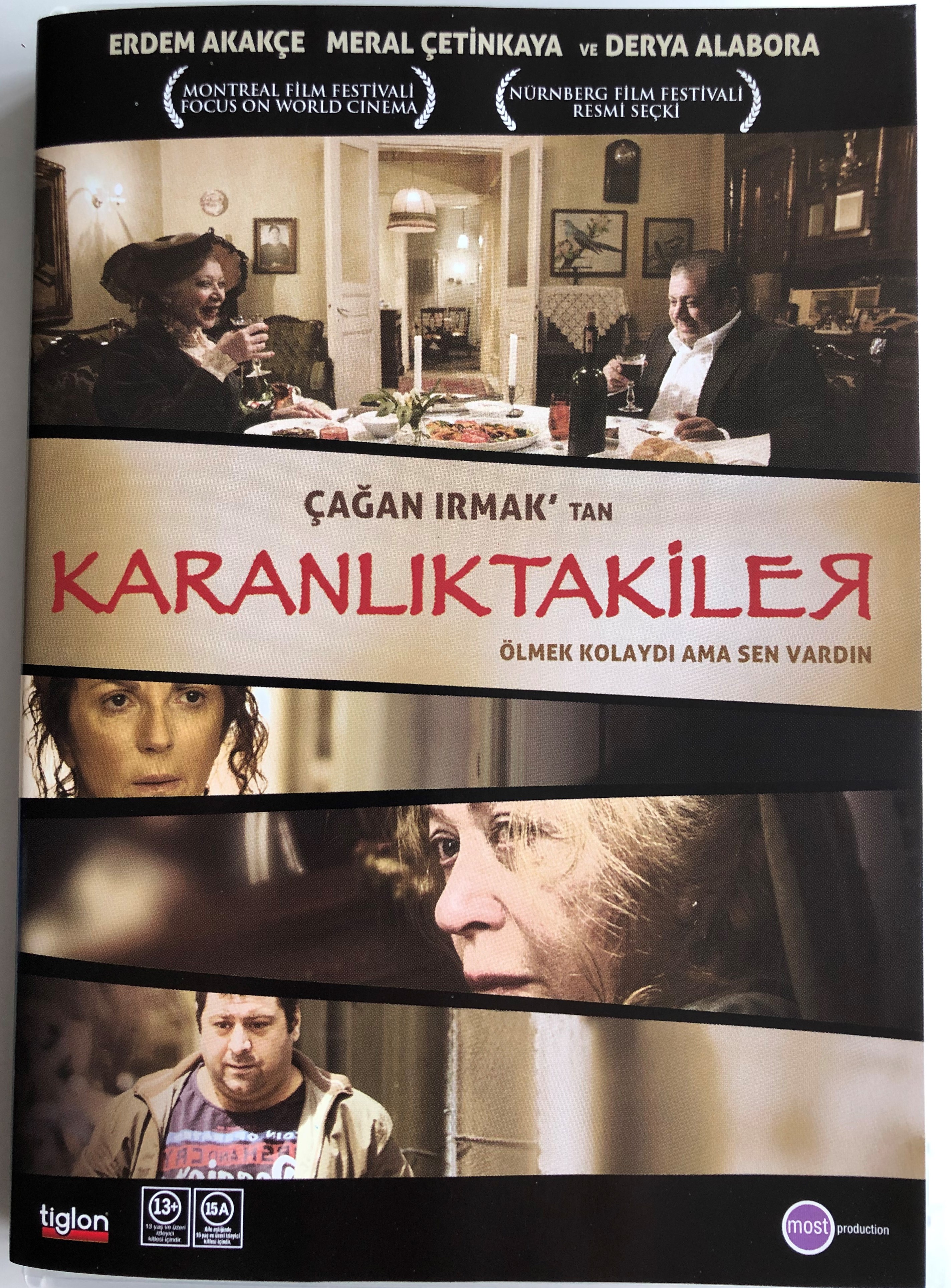 karanliktakiler-dvd-2009-in-darkness-directed-by-a-an-irmak-starring-meral-etinkaya-1-.jpg