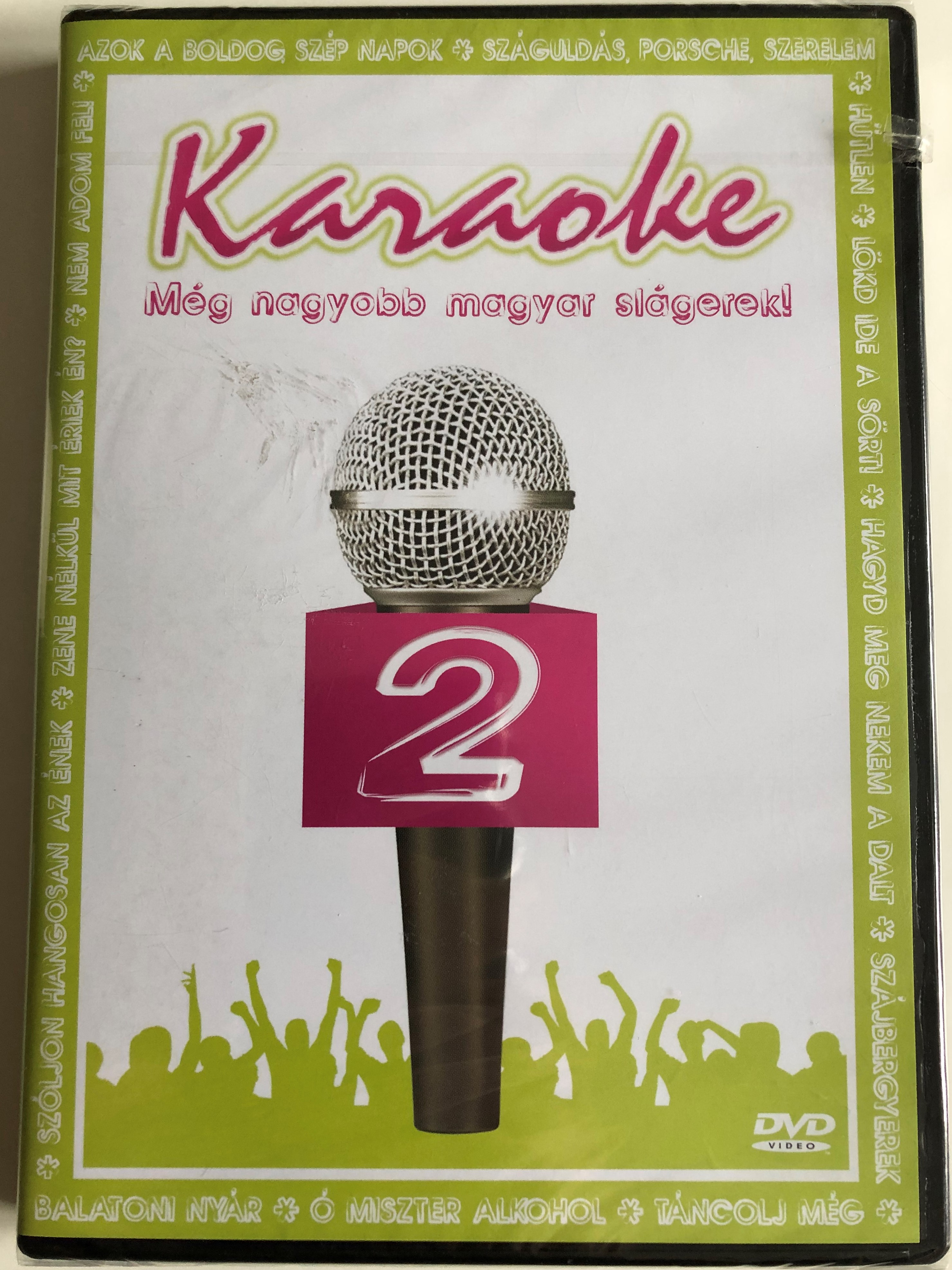karaoke-2-dvd-2006-m-g-nagyobb-magyar-sl-gerek-1.jpg