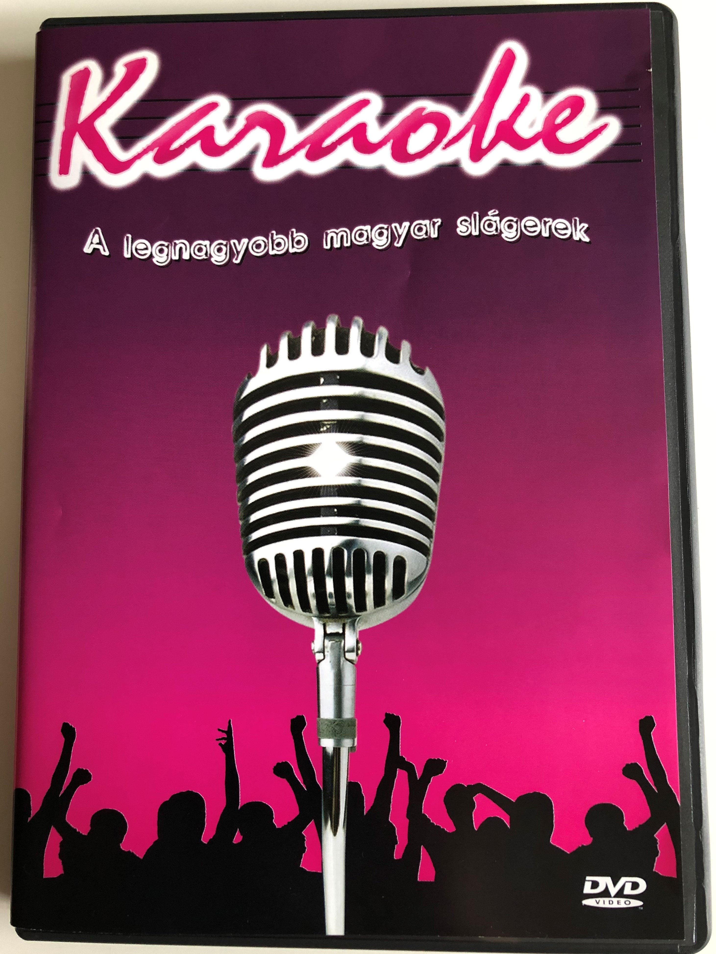 karaoke-a-legnagyobb-magyar-sl-gerek-dvd-2005-the-greatest-hungarian-hits-karaoke-1.jpg