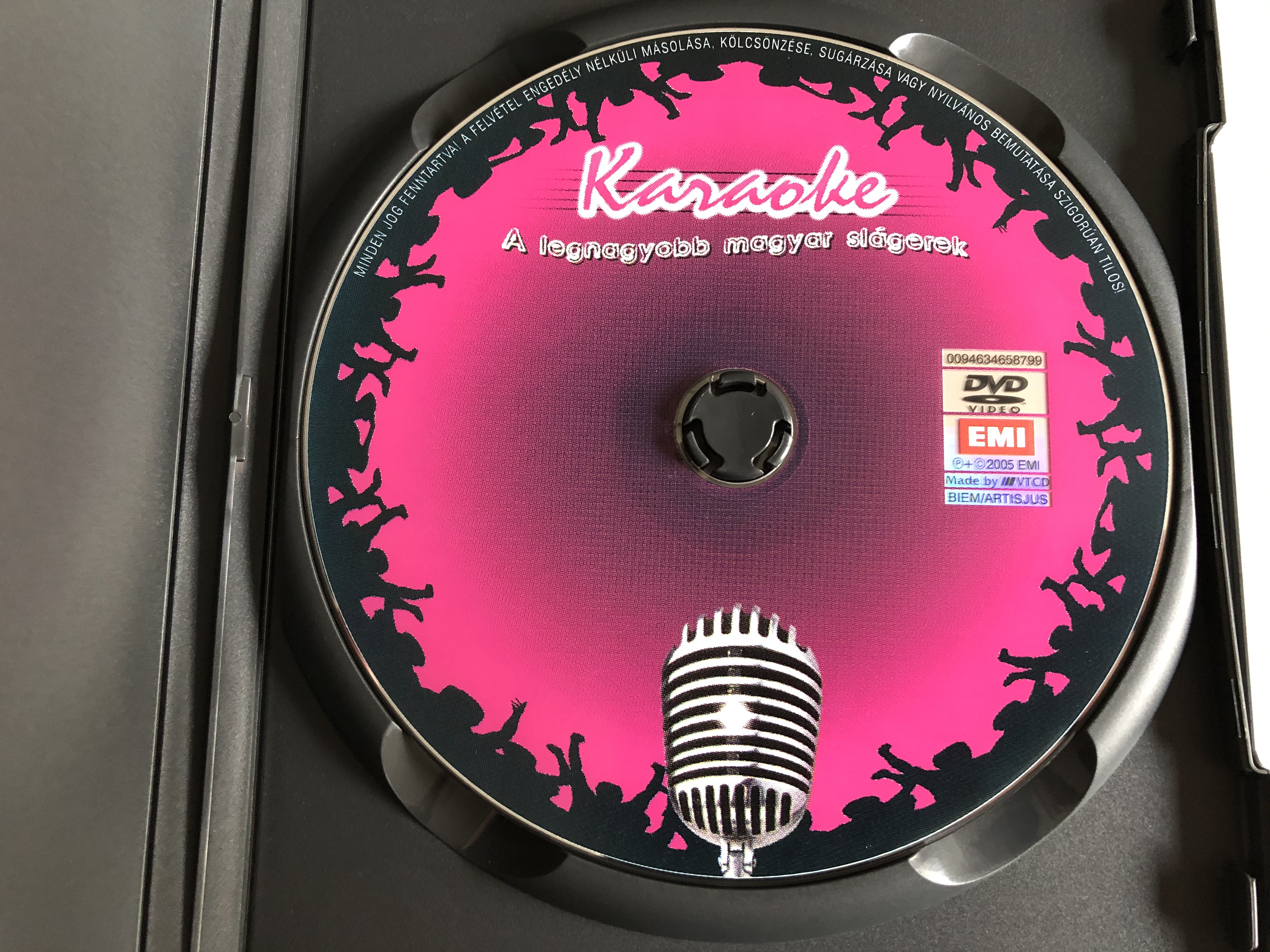 karaoke-a-legnagyobb-magyar-sl-gerek-dvd-2005-the-greatest-hungarian-hits-karaoke-2.jpg
