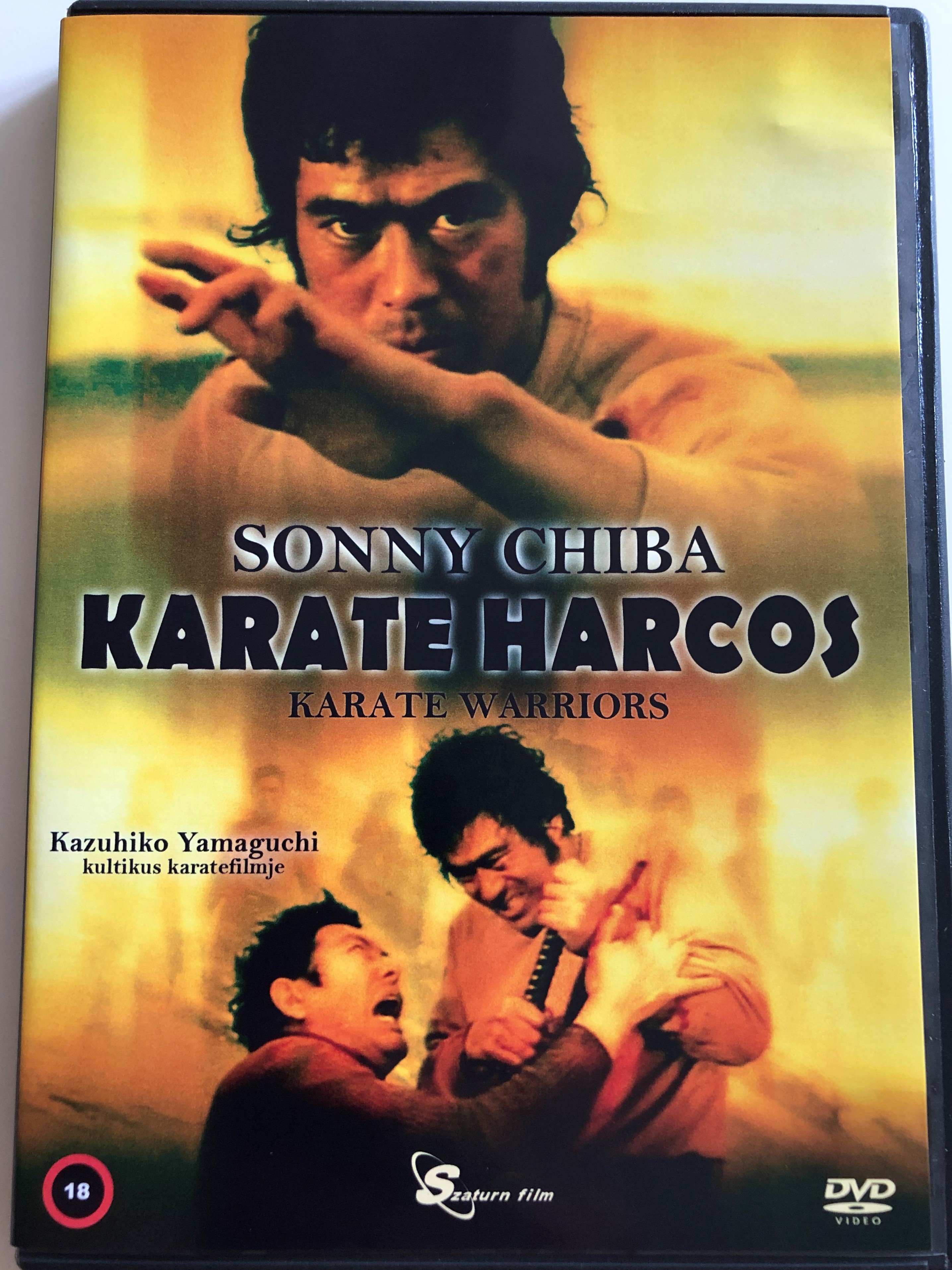 karate-warriors-dvd-1976-karate-harcos-directed-by-kazuhiko-yamaguchi-starring-sonny-chiba-isao-natsuyagi-akiko-koyama-1-.jpg