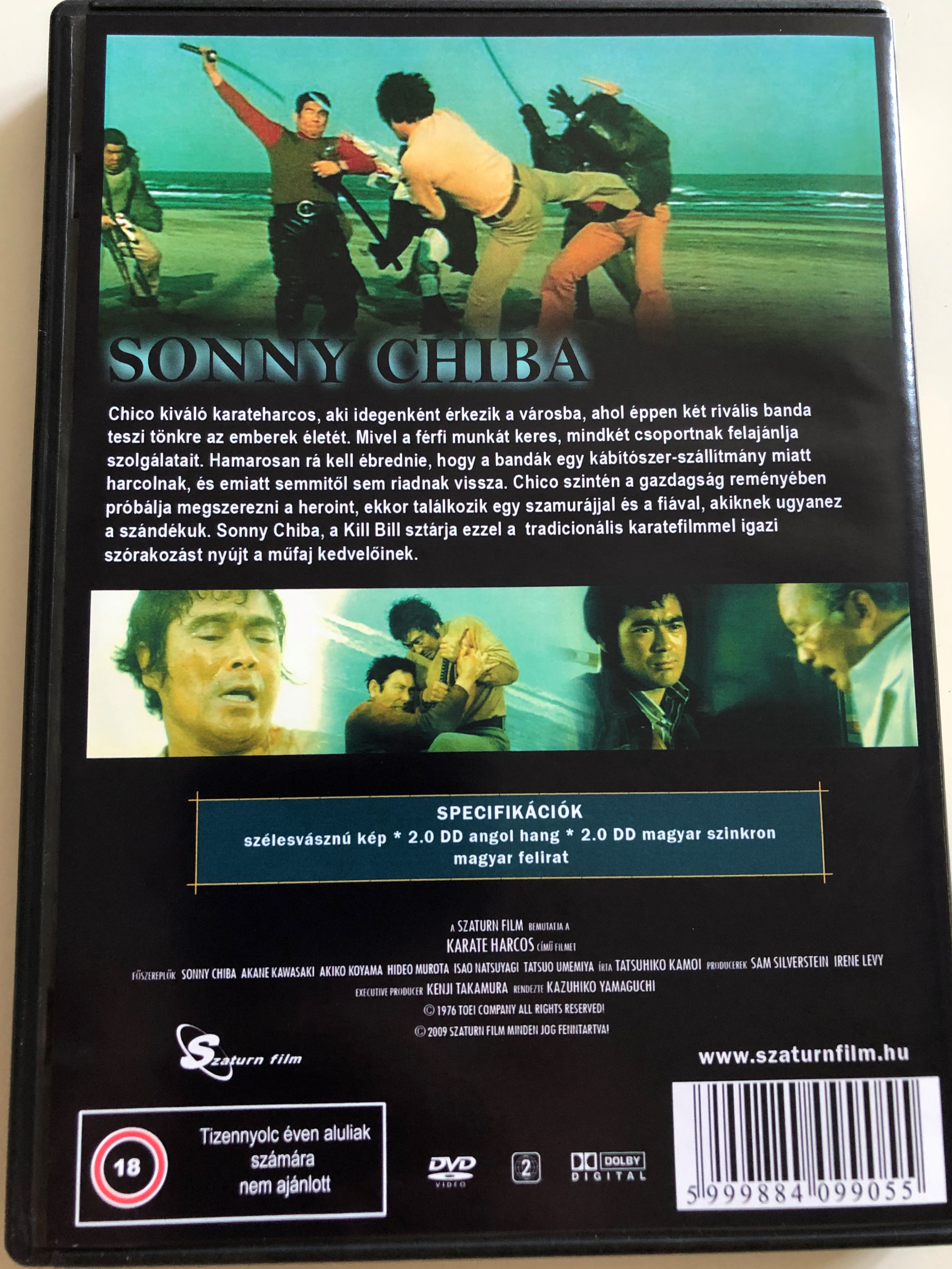 karate-warriors-dvd-1976-karate-harcos-directed-by-kazuhiko-yamaguchi-starring-sonny-chiba-isao-natsuyagi-akiko-koyama-2-.jpg