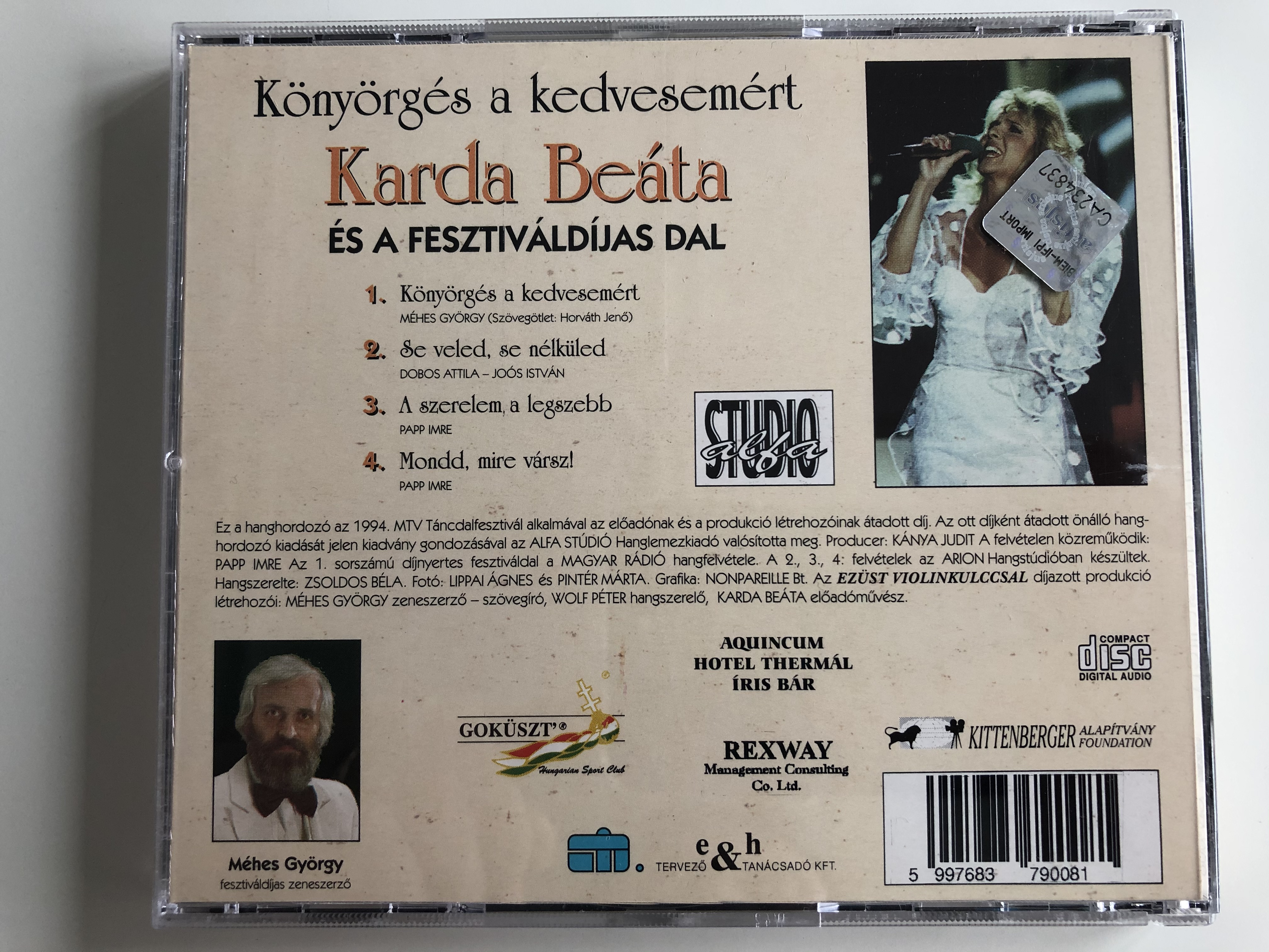 karda-beata-es-a-fesztivaldijas-dal-konyorges-a-kedvesemert-maxi-single-studio-alfa-audio-cd-cd-008-8-.jpg