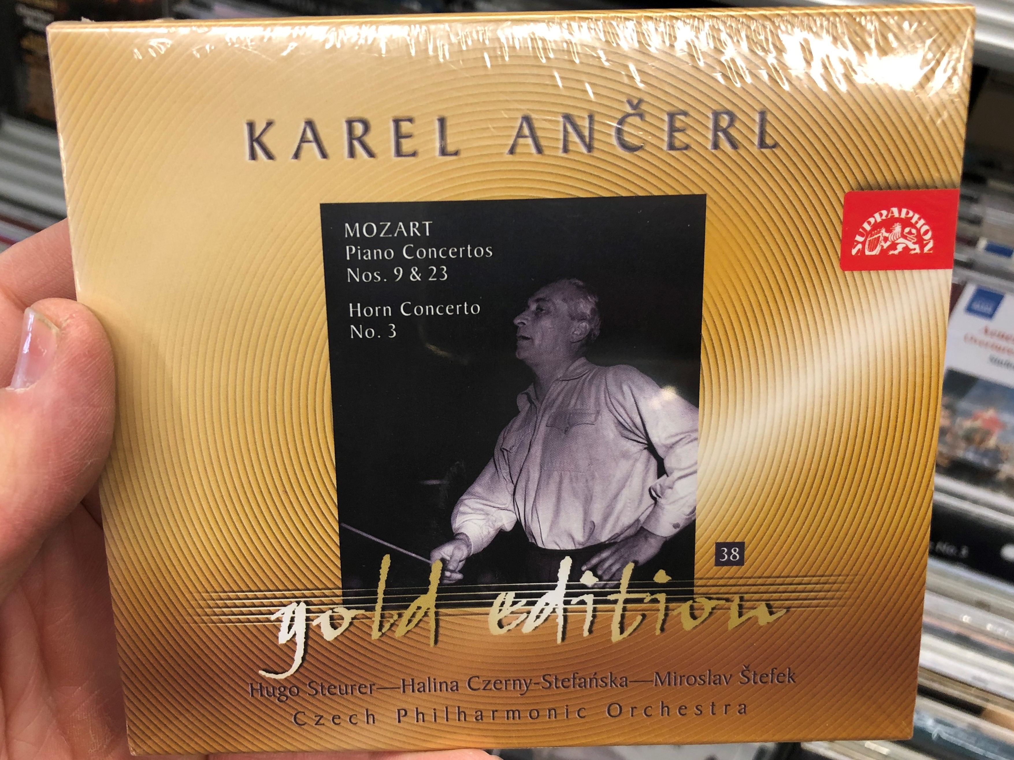 karel-an-erl-gold-edition-38-mozart-piano-concertos-nos.-9-23-horn-concerto-no.-3-hugo-steurer-halina-czerny-stefanska-miroslav-tefek-czech-philharmonic-orchestra-supraphon-audio-1-.jpg