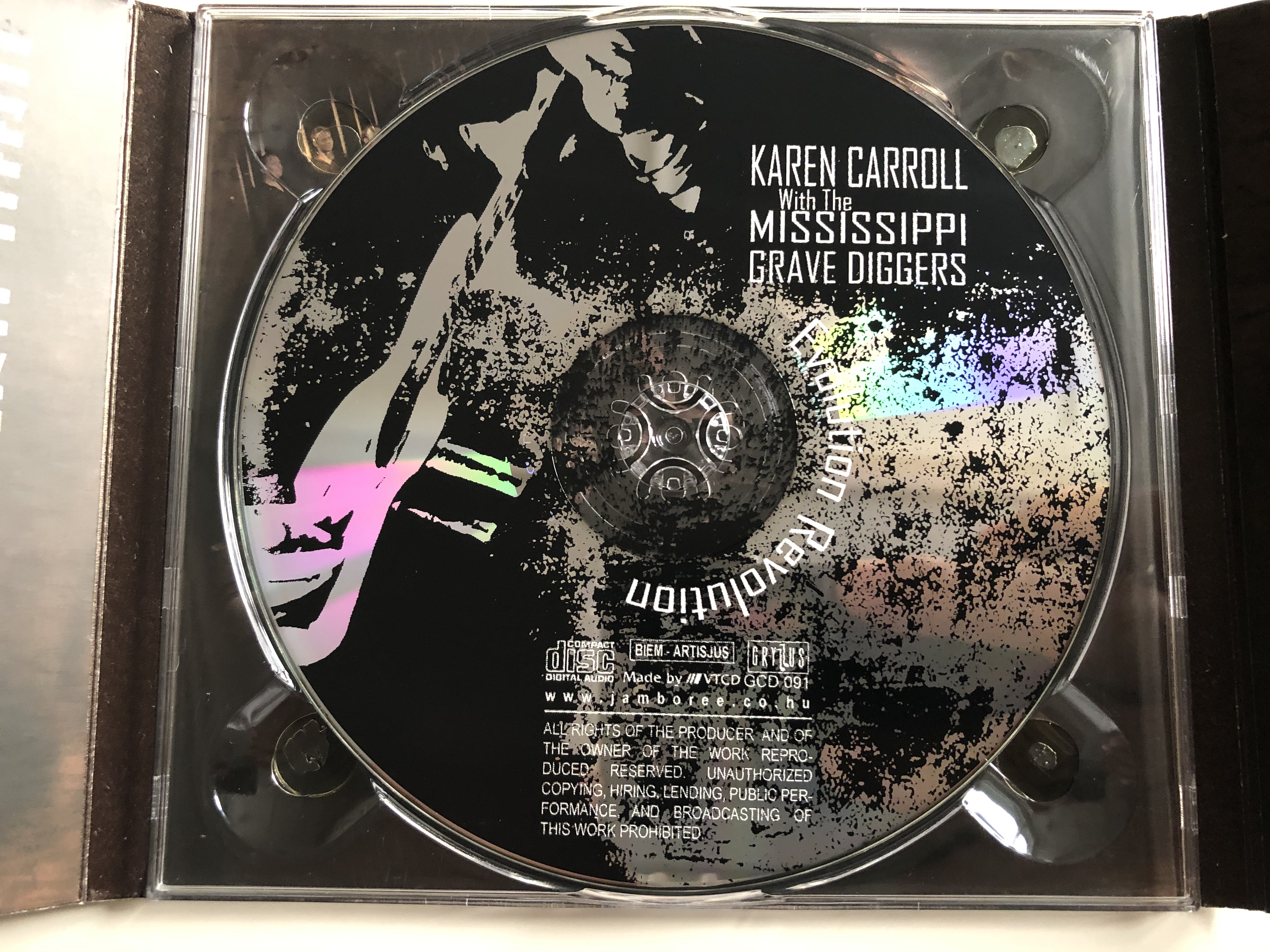 karen-carroll-with-the-missippi-grave-digers-evolution-revolution-gryllus-kft.-audio-cd-2009-gcd-091-3-.jpg