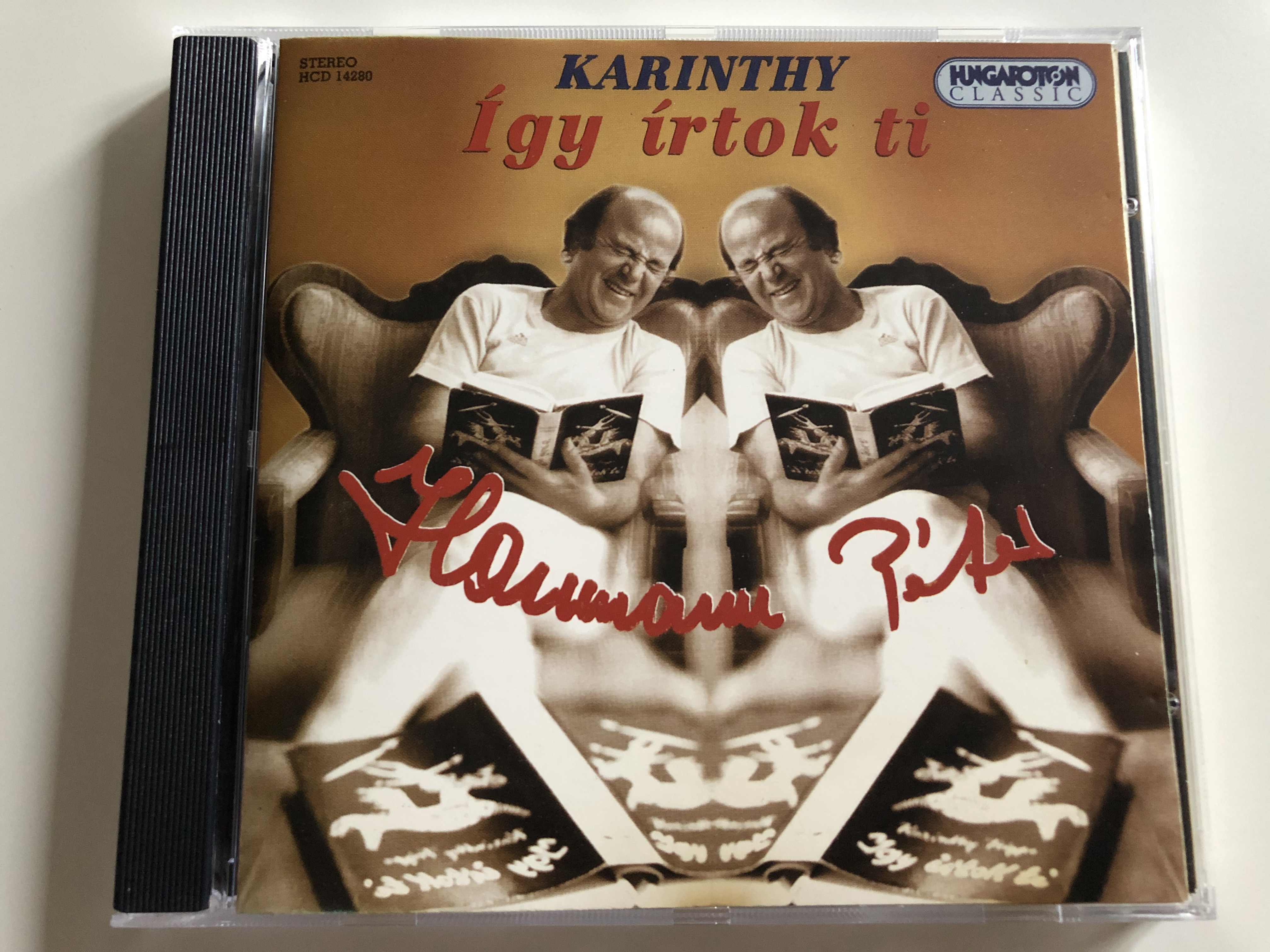karinthy-gy-rtok-ti-el-adja-haumann-p-ter-ady-t-th-rp-d-babits-kosztol-nyi-j-zsef-attila-illy-s-gyula-kr-dy-m-ricz-zsigmond-hungarian-novels-and-drama-works-read-by-p-ter-haumann-hungaroton-audio-cd-1999-hcd-1-1-.jpg