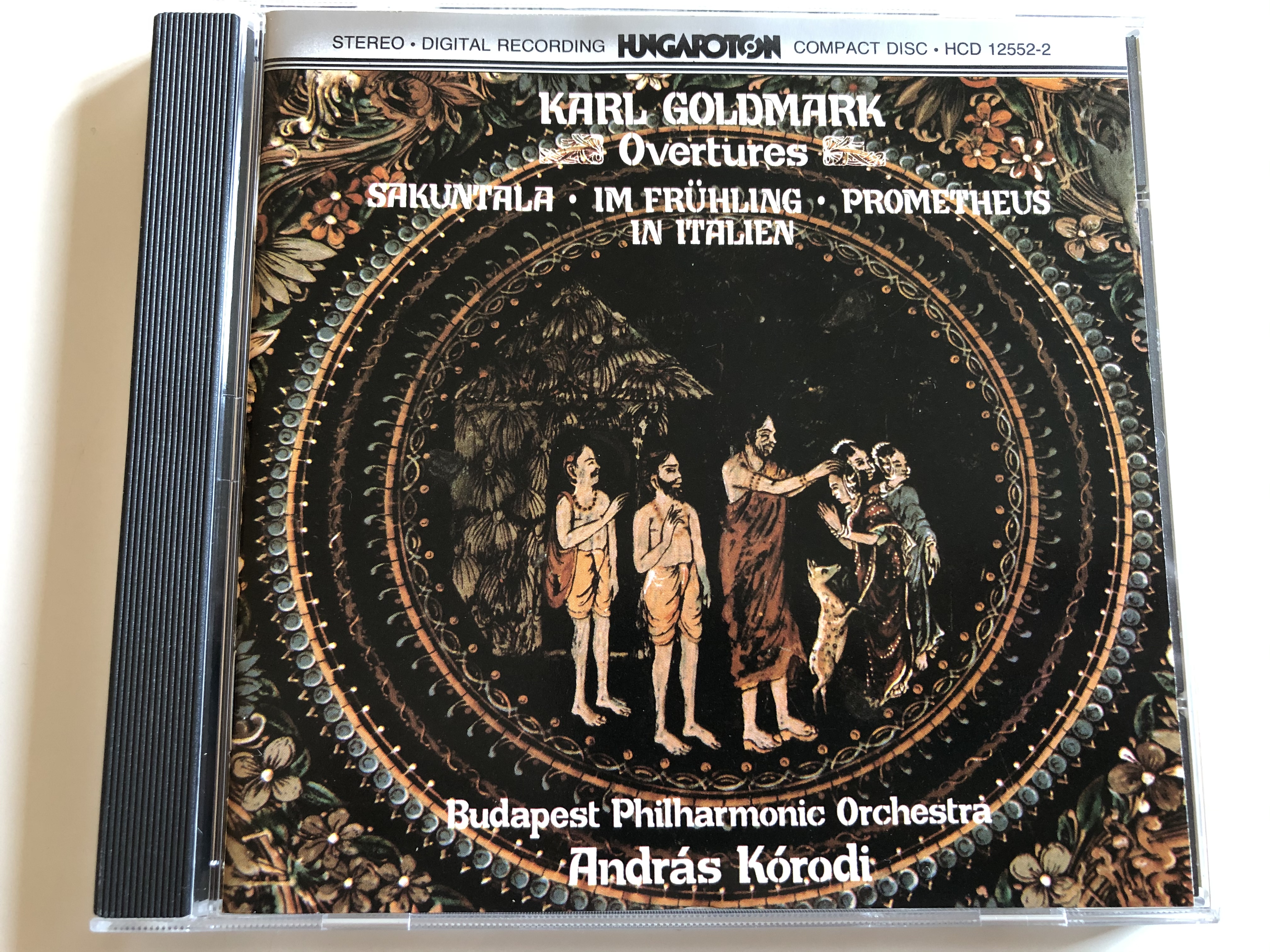 karl-goldmark-overtures-sakuntala-im-fr-hling-prometheus-in-italien-budapest-philharmonic-orchestra-andr-s-k-rodi-hungaroton-audio-cd-1985-stereo-hcd-12552-2-1-.jpg