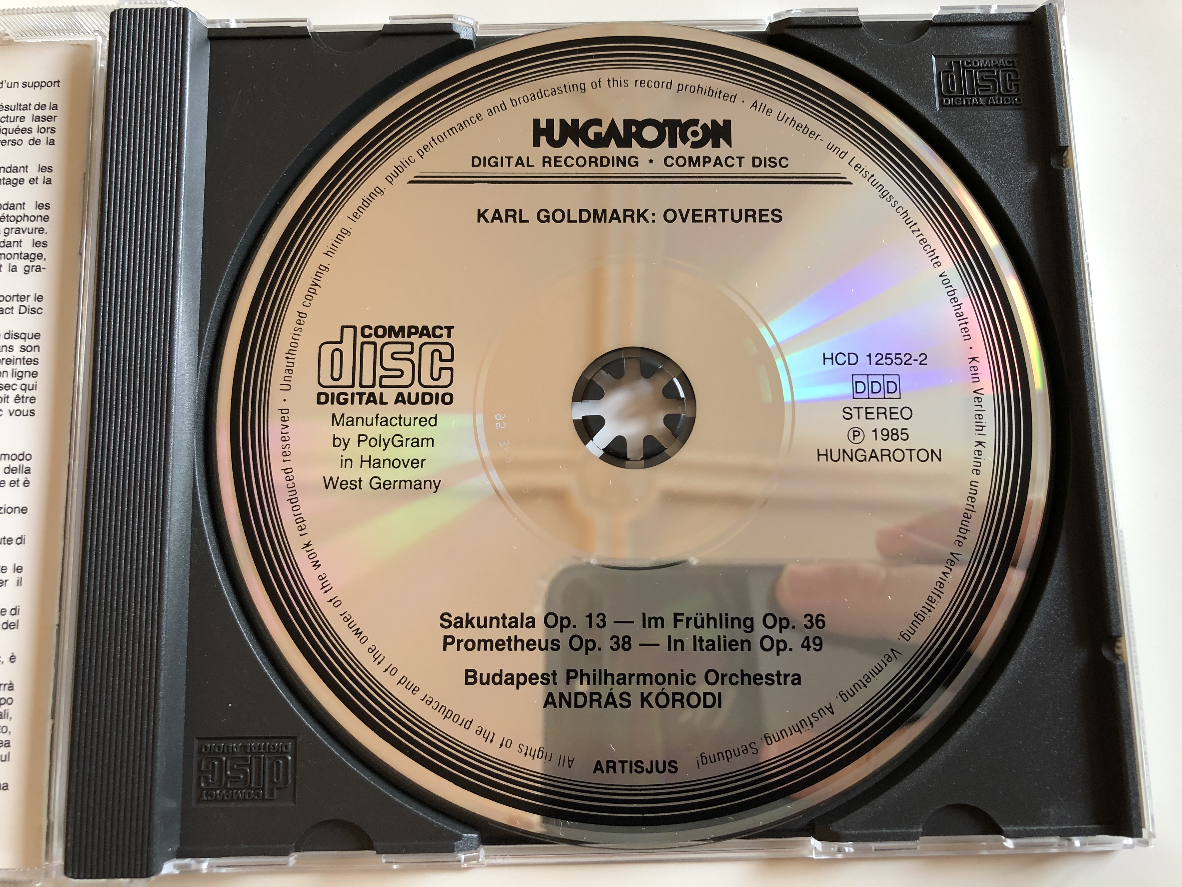 karl-goldmark-overtures-sakuntala-im-fr-hling-prometheus-in-italien-budapest-philharmonic-orchestra-andr-s-k-rodi-hungaroton-audio-cd-1985-stereo-hcd-12552-2-7-.jpg