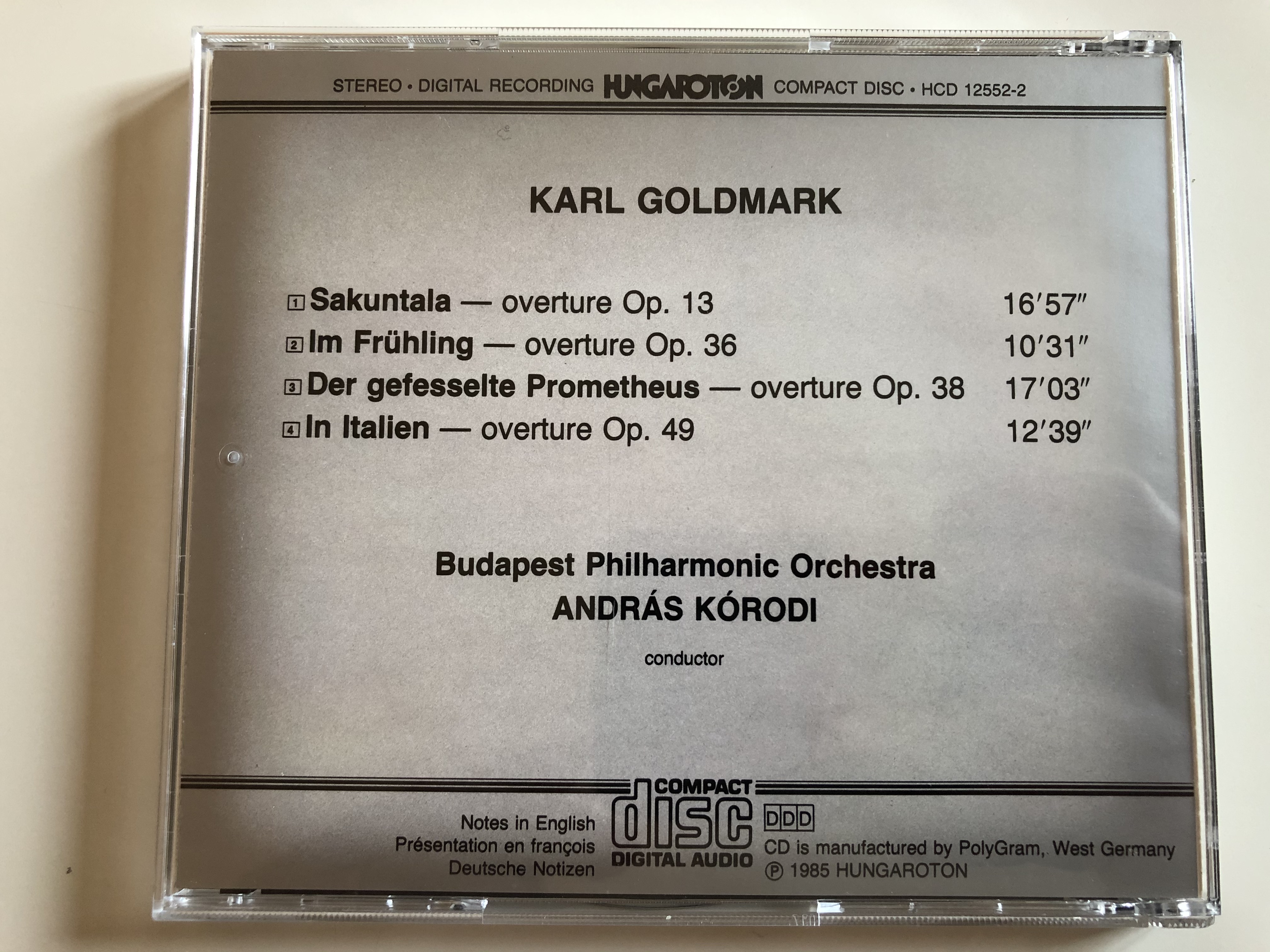 karl-goldmark-overtures-sakuntala-im-fr-hling-prometheus-in-italien-budapest-philharmonic-orchestra-andr-s-k-rodi-hungaroton-audio-cd-1985-stereo-hcd-12552-2-8-.jpg