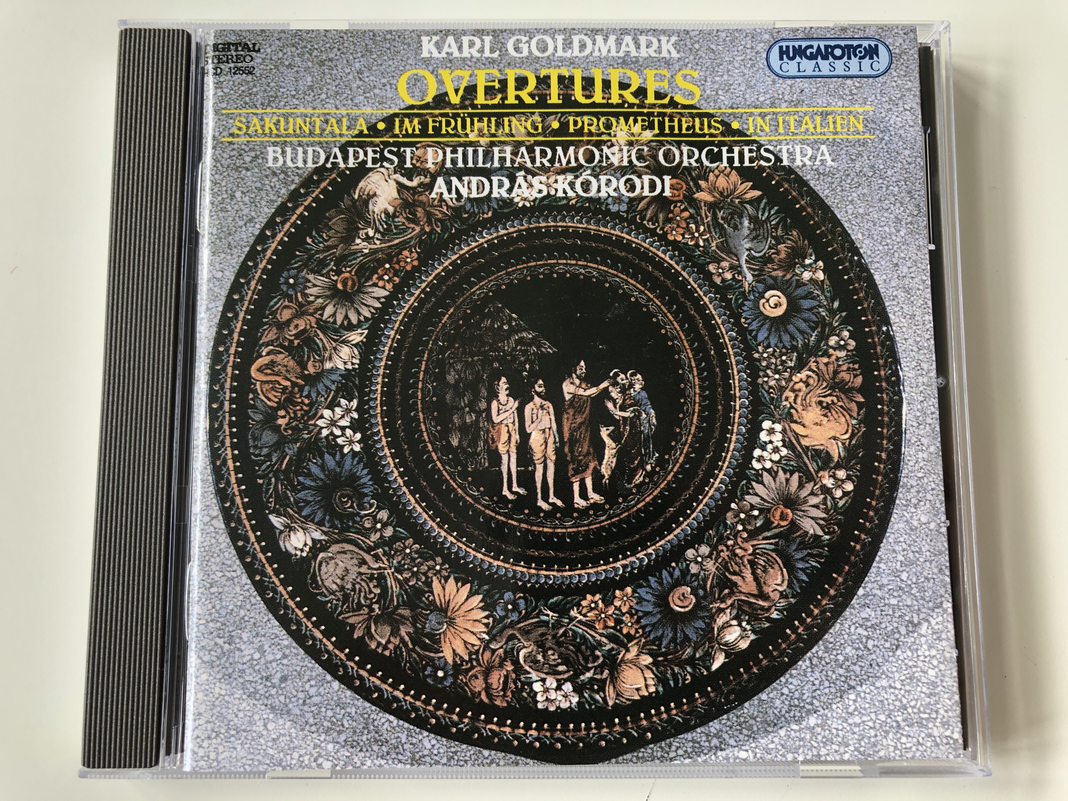 karl-goldmark-overtures-sakuntala-im-fr-hling-prometheus-in-italien-budapest-philharmonic-orchestra-andr-s-k-rodi-hungaroton-classic-audio-cd-1995-stereo-hcd-12552-1-.jpg