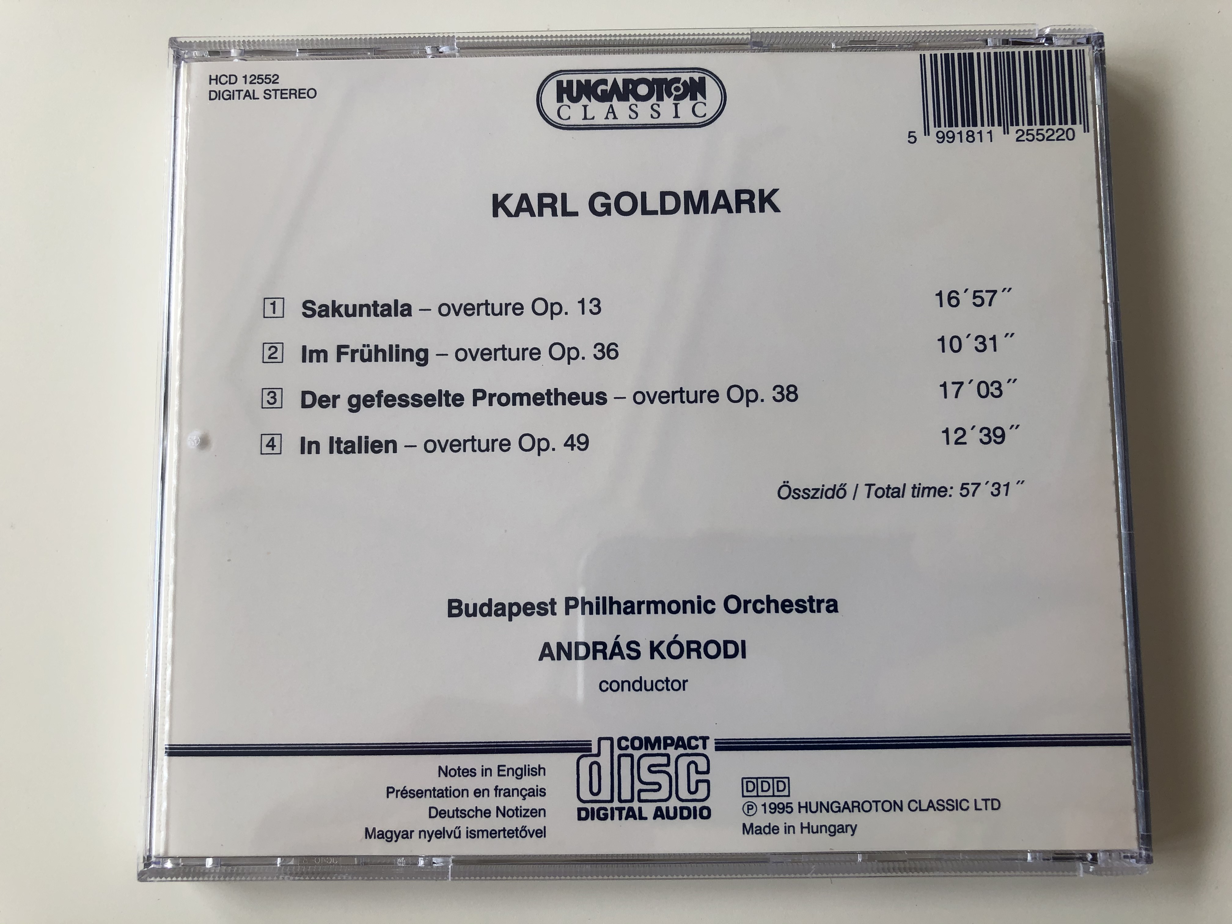 karl-goldmark-overtures-sakuntala-im-fr-hling-prometheus-in-italien-budapest-philharmonic-orchestra-andr-s-k-rodi-hungaroton-classic-audio-cd-1995-stereo-hcd-12552-7-.jpg