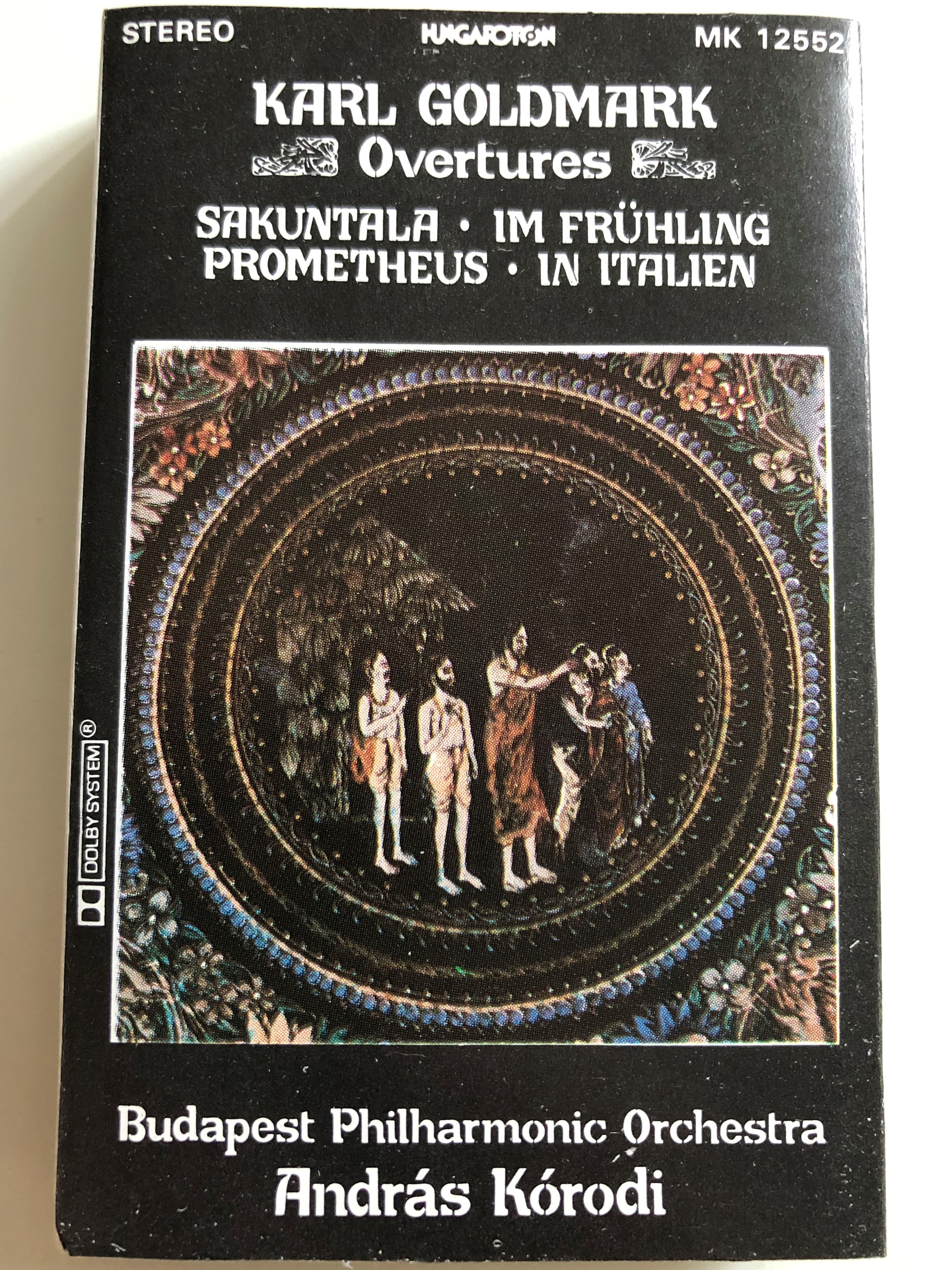 karl-goldmark-overtures-sakuntala-im-fr-hling-prometheus-in-italien-budapest-philharmonic-orchestra-conducted-andr-s-k-rodi-hungaroton-cassette-stereo-mk-12552-1-.jpg