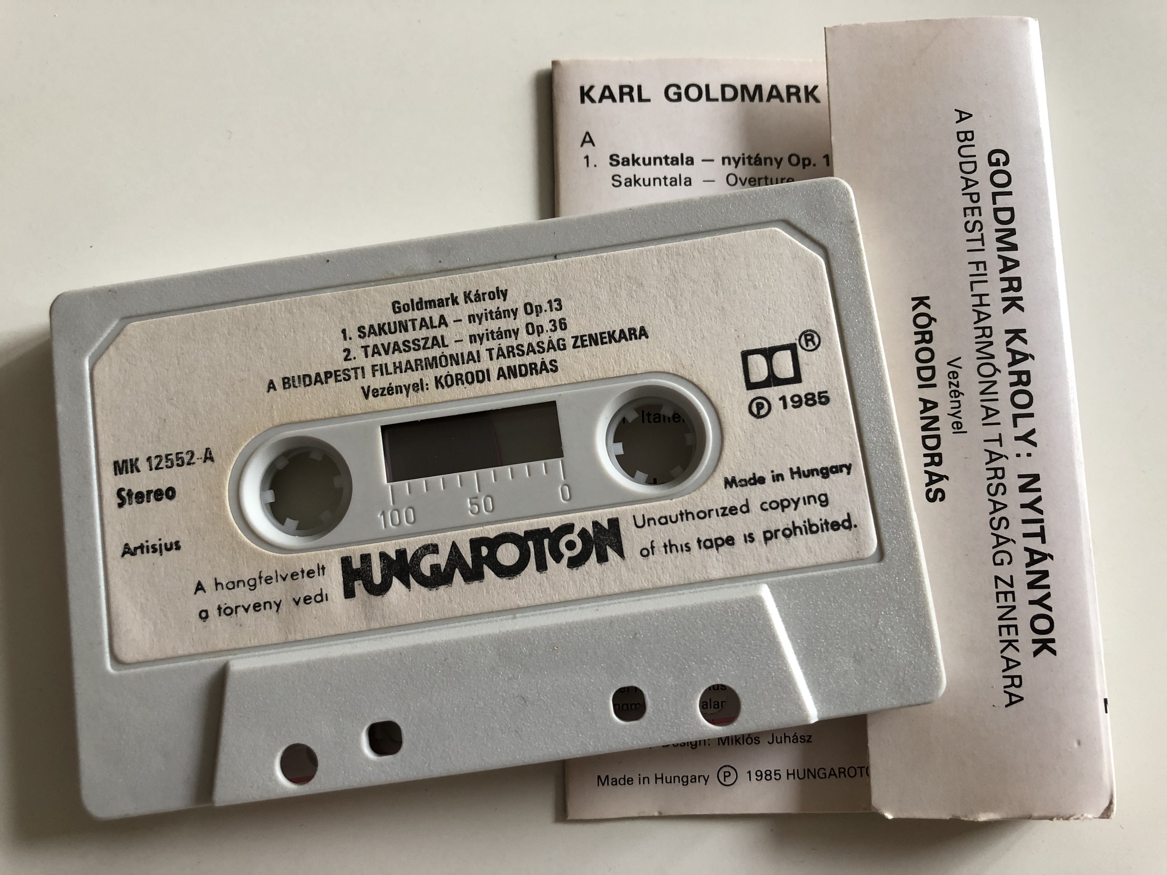 karl-goldmark-overtures-sakuntala-im-fr-hling-prometheus-in-italien-budapest-philharmonic-orchestra-conducted-andr-s-k-rodi-hungaroton-cassette-stereo-mk-12552-3-.jpg