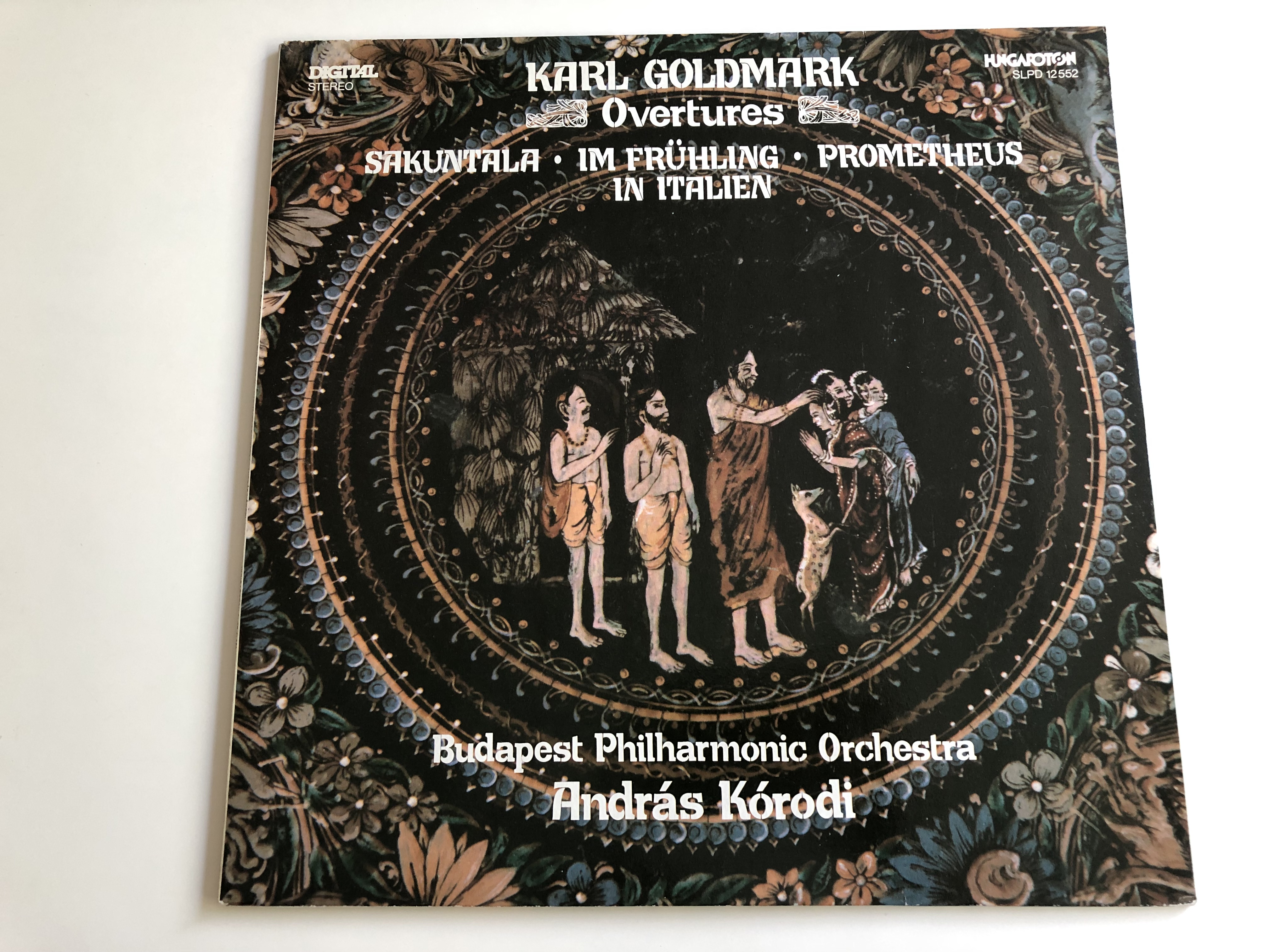 karl-goldmark-overtures-sakuntala-im-fr-hling-prometheus-in-italien-budapest-philharmonic-orchestra-conducted-andr-s-k-rodi-hungaroton-lp-stereo-slpd-12552-1-.jpg