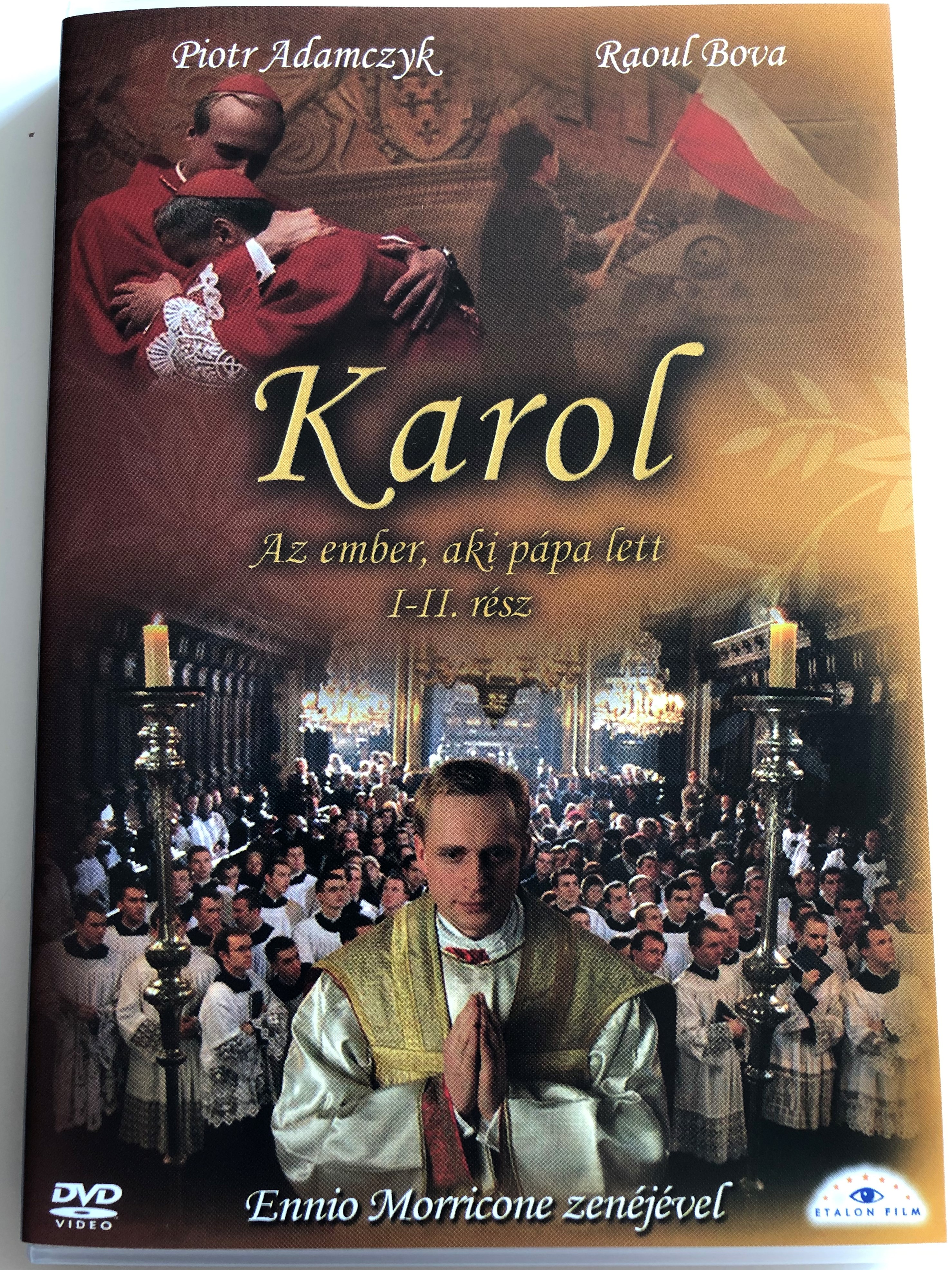 karol-un-uomo-diventato-papa-karol-a-man-who-became-pope-dvd-2005-karol-az-ember-aki-p-pa-lett-directed-by-giacomo-battiato-starring-piotr-adamczyk-malgorzata-bela-ken-duken-hristo-shopov-ennio-fantastichini-vio-1-.jpg