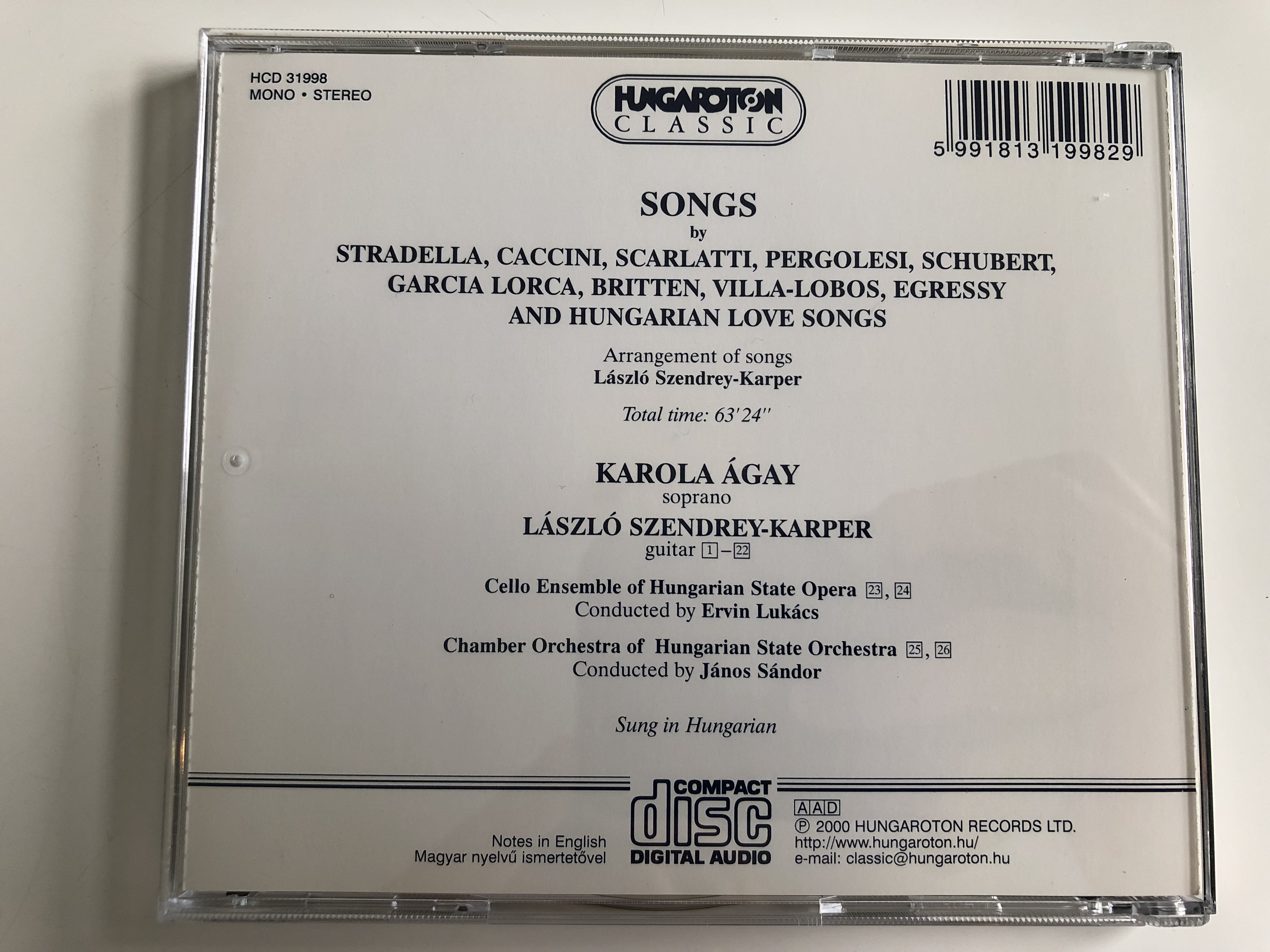 karola-agay-laszlo-szendrey-karper-songs-by-caccini-stradella-scarlatti-pergolesi-schubert-garcia-lorca-britten-villa-lobos-hungarian-love-songs-hungaroton-audio-cd-2000-mono-hcd-3-7-.jpg