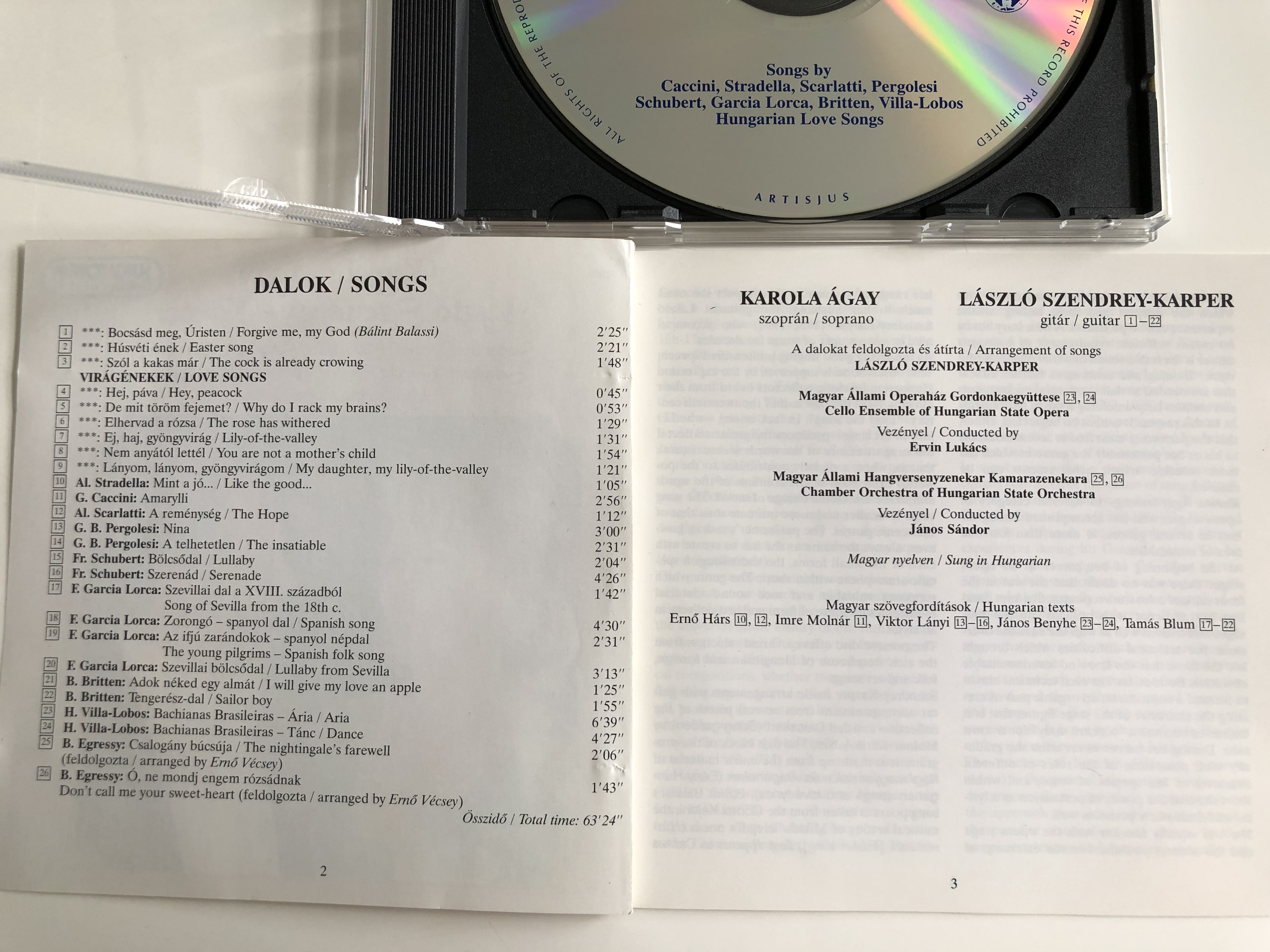 karola-agay-laszlo-szendrey-karper-songs-by-caccini-stradella-scarlatti-pergolesi-schubert-garcia-lorca-britten-villa-lobos-hungarian-love-songs-hungaroton-audio-cd-2000-mono-hcd-3.jpg