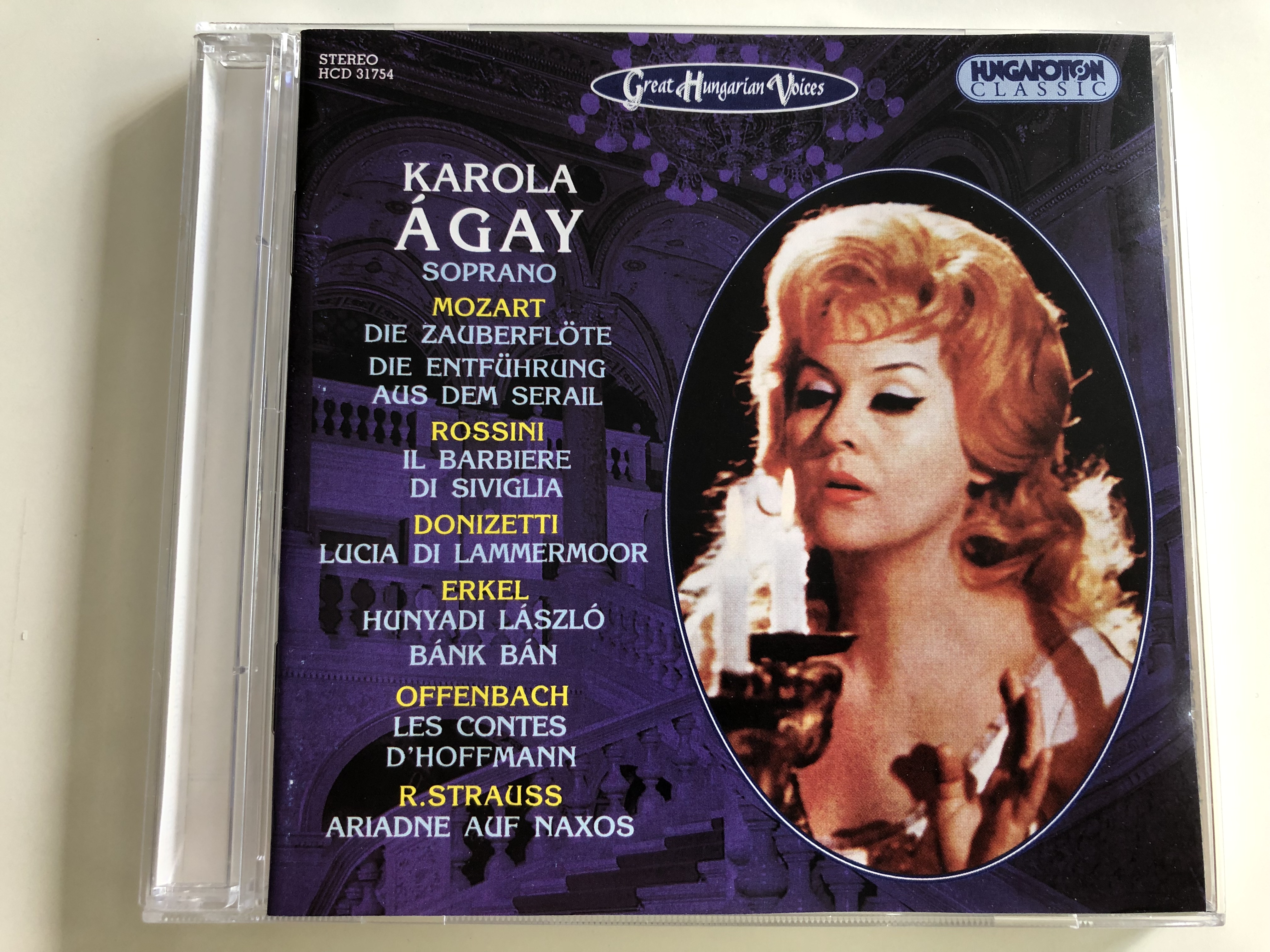 karola-agay-soprano-mozart-rossini-donizetti-offenbach-r.strauss-hungaroton-audio-cd-stereo-1970-hcd-31754-1-.jpg