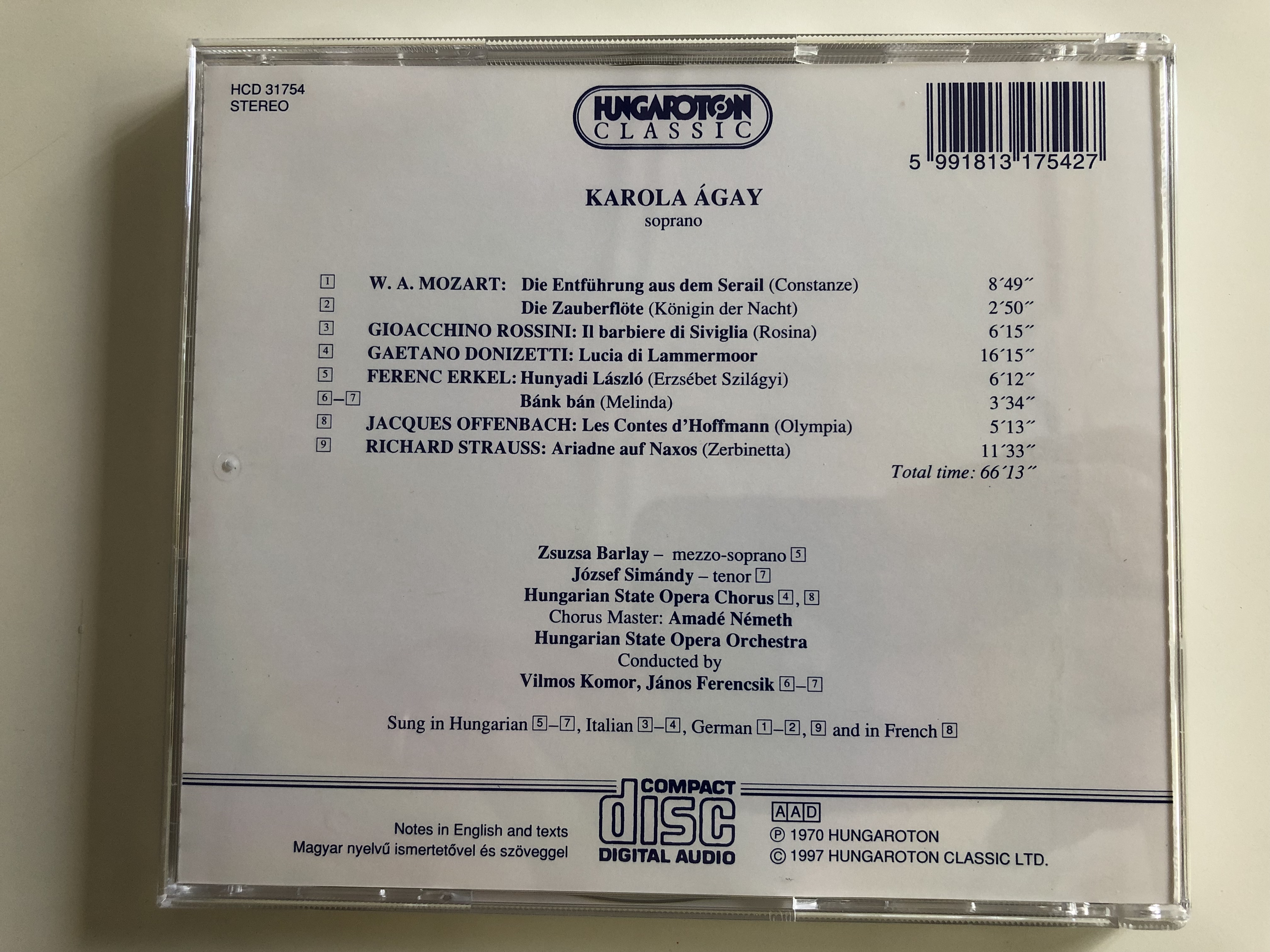 karola-agay-soprano-mozart-rossini-donizetti-offenbach-r.strauss-hungaroton-audio-cd-stereo-1970-hcd-31754-11-.jpg