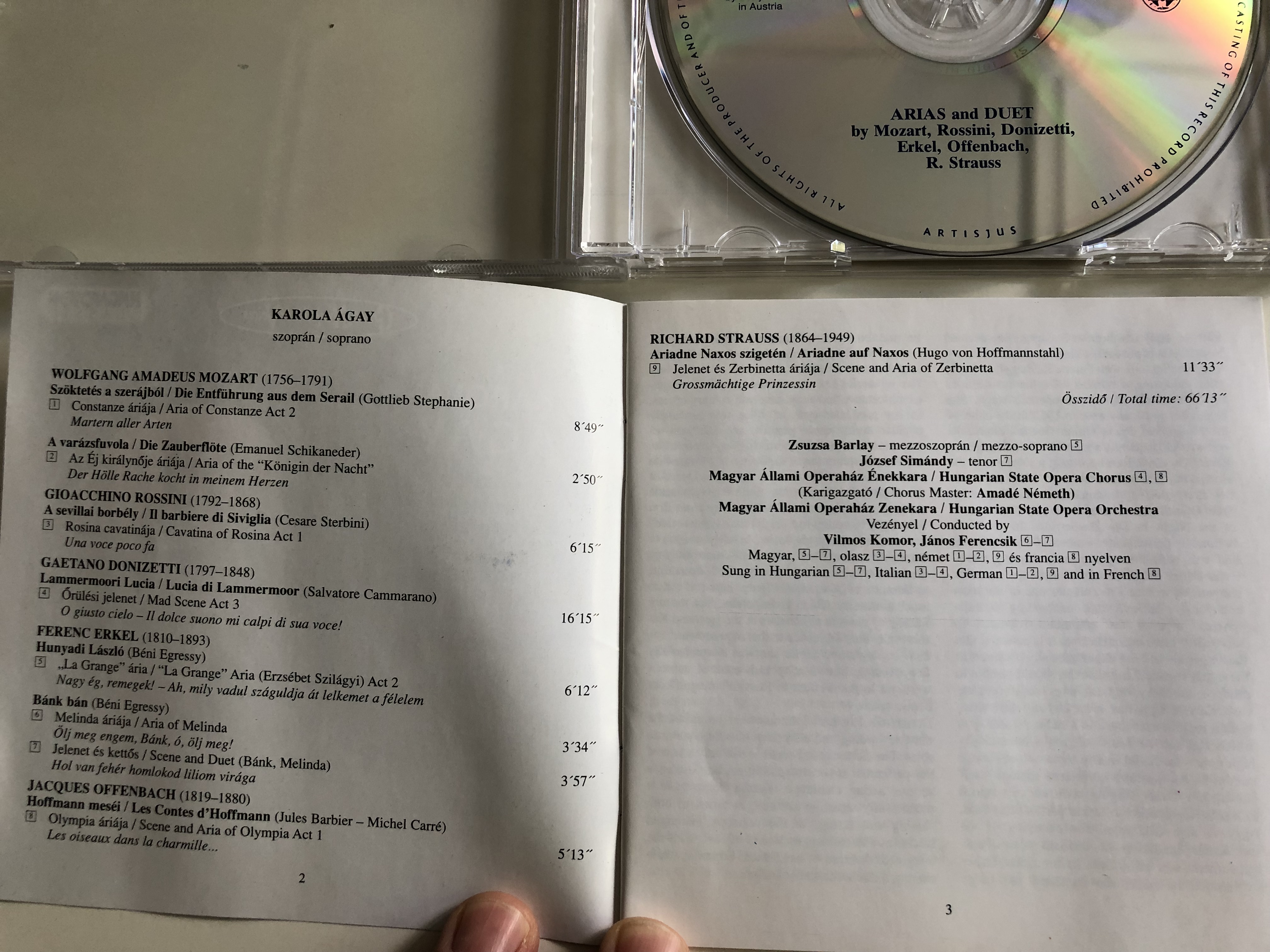 karola-agay-soprano-mozart-rossini-donizetti-offenbach-r.strauss-hungaroton-audio-cd-stereo-1970-hcd-31754-2-.jpg