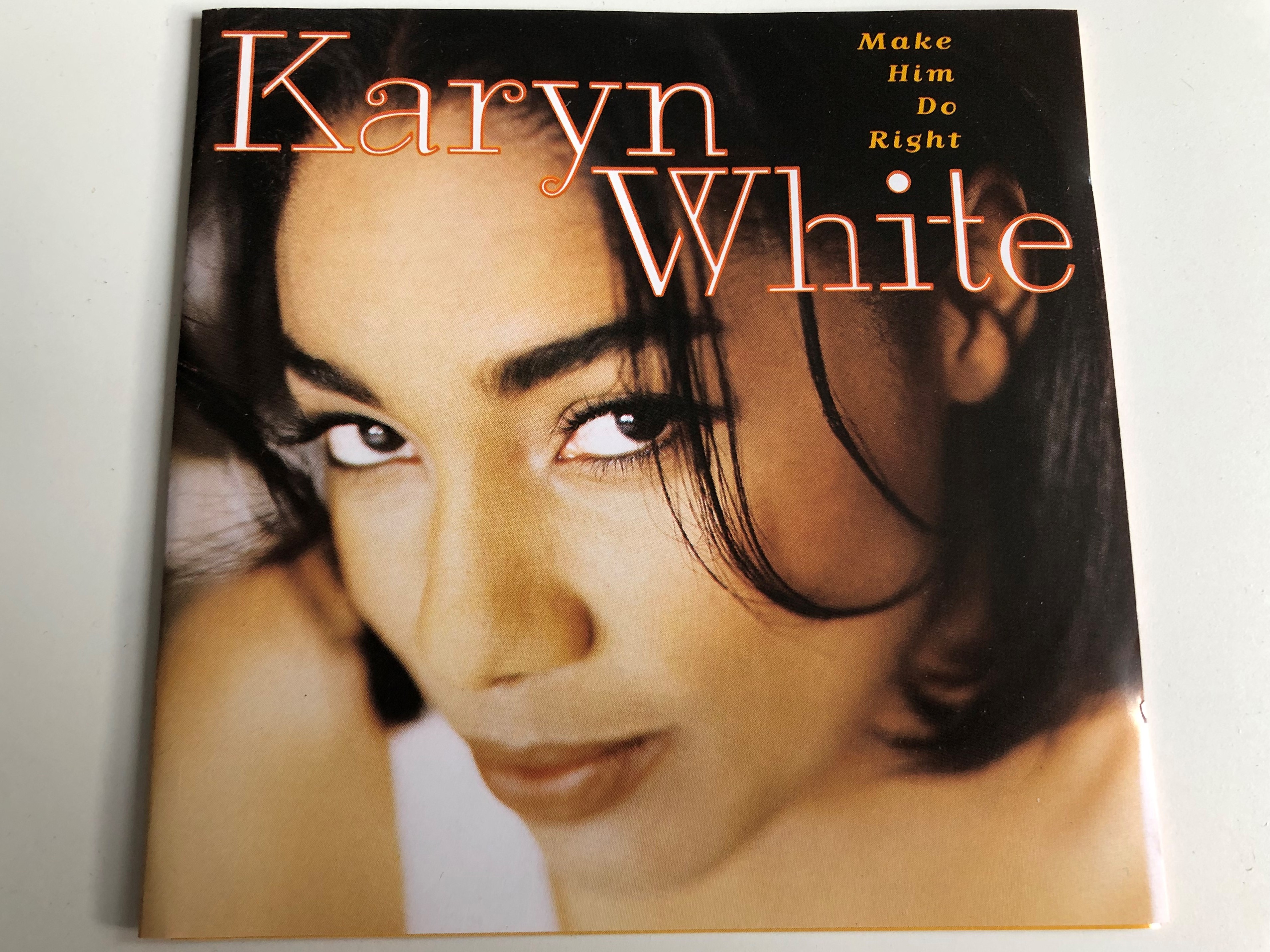 karyn-white-make-him-do-right-can-i-stay-with-you-weakness-make-him-do-right-one-minute-audio-cd-1994-warner-music-europe-1-.jpg