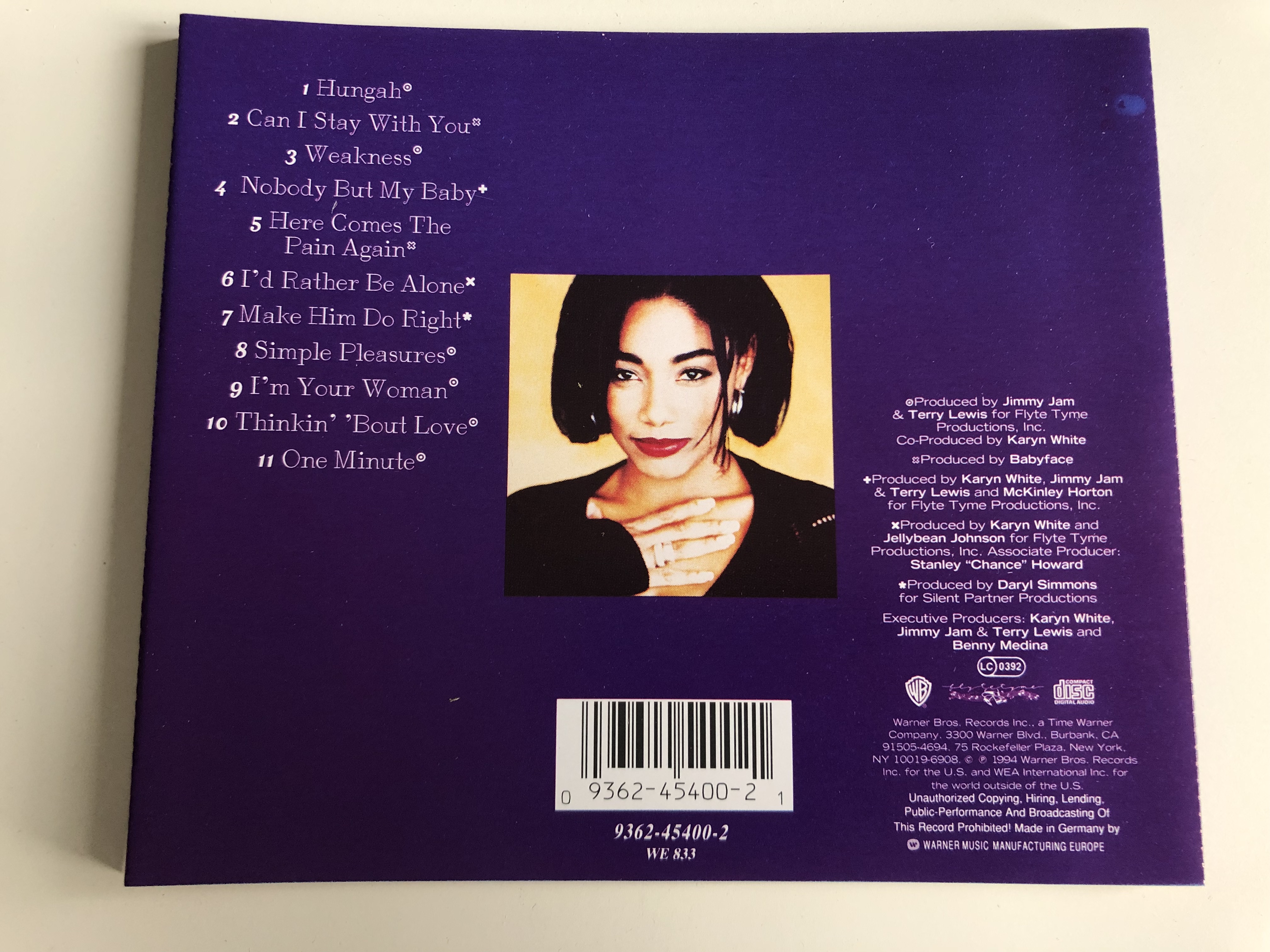 karyn-white-make-him-do-right-can-i-stay-with-you-weakness-make-him-do-right-one-minute-audio-cd-1994-warner-music-europe-5-.jpg
