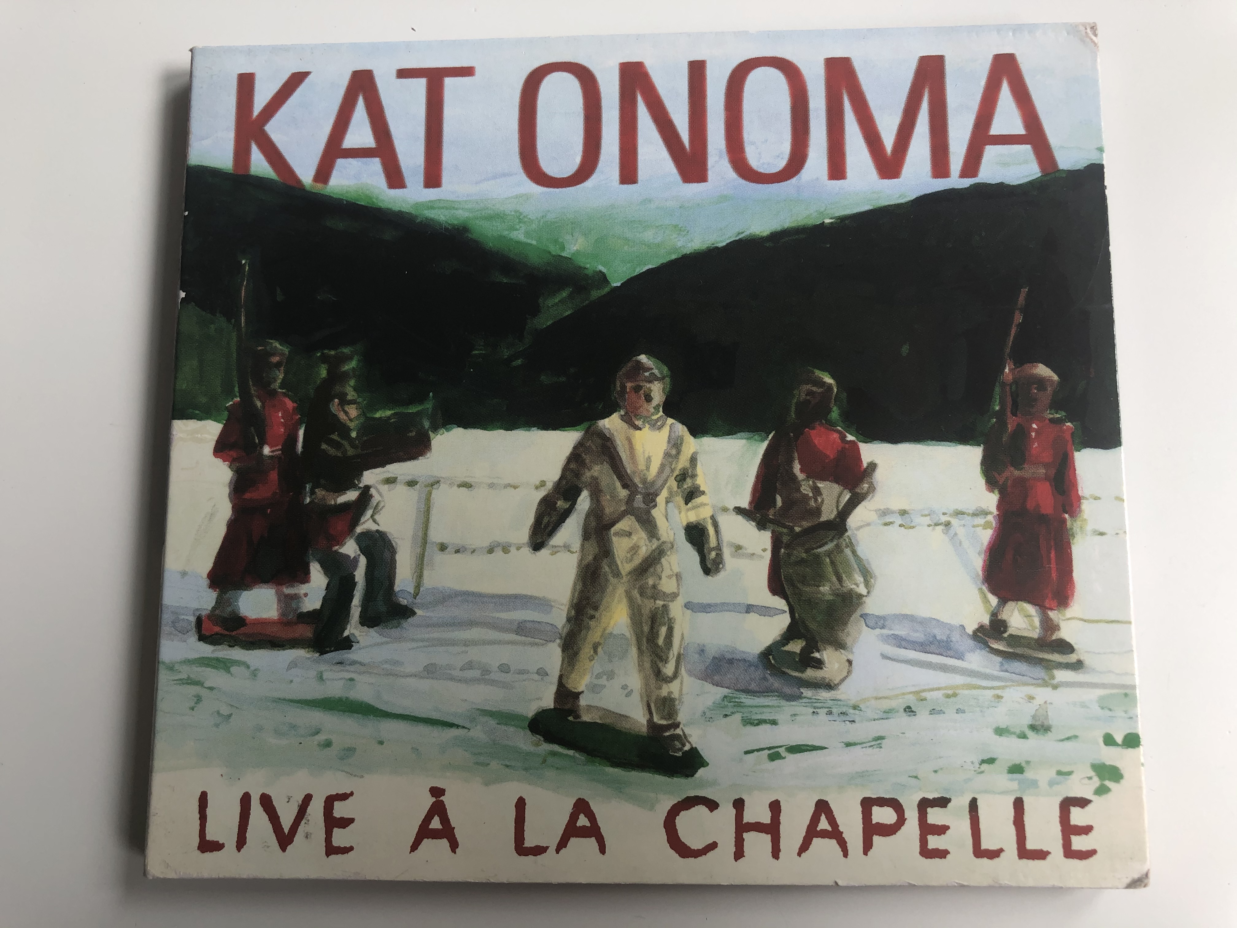 kat-onoma-live-la-chapelle-derni-re-bande-audio-cd-2001-3078502-1-.jpg