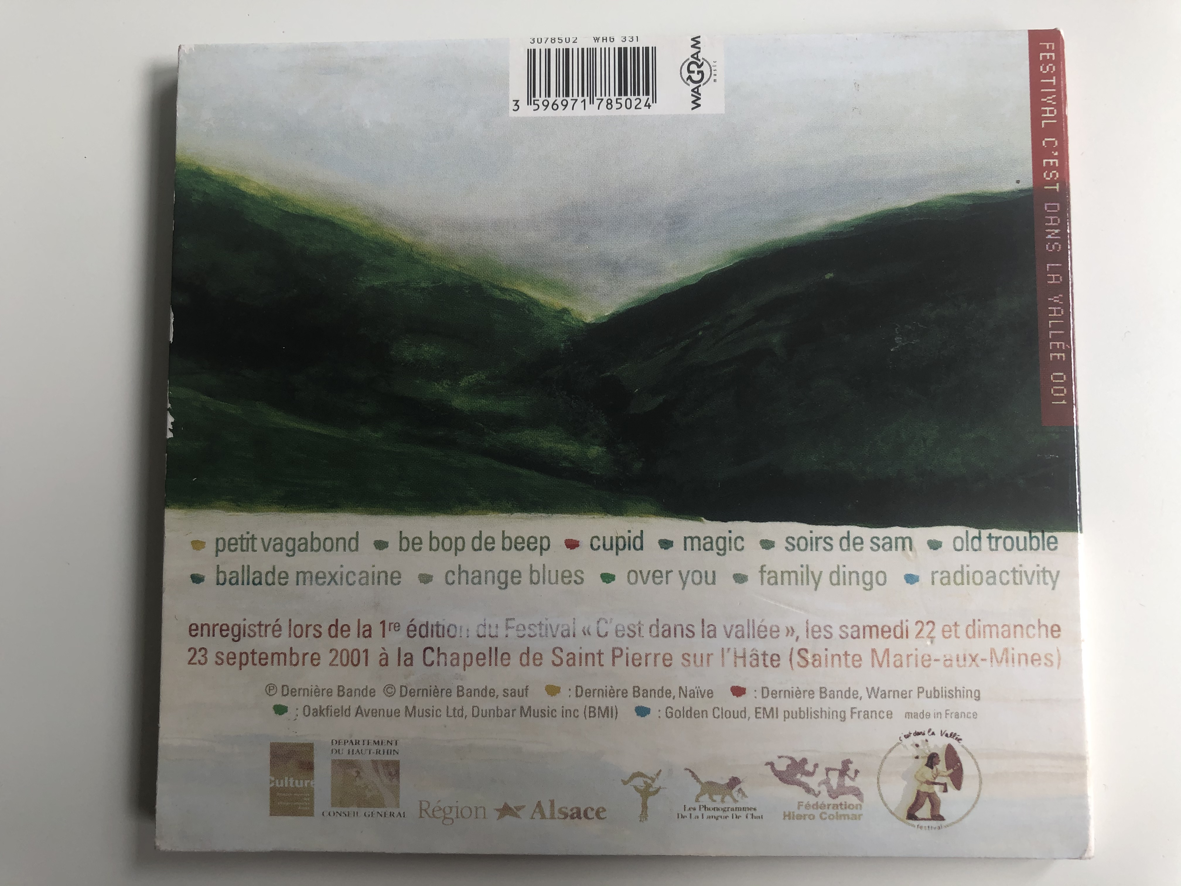 kat-onoma-live-la-chapelle-derni-re-bande-audio-cd-2001-3078502-4-.jpg