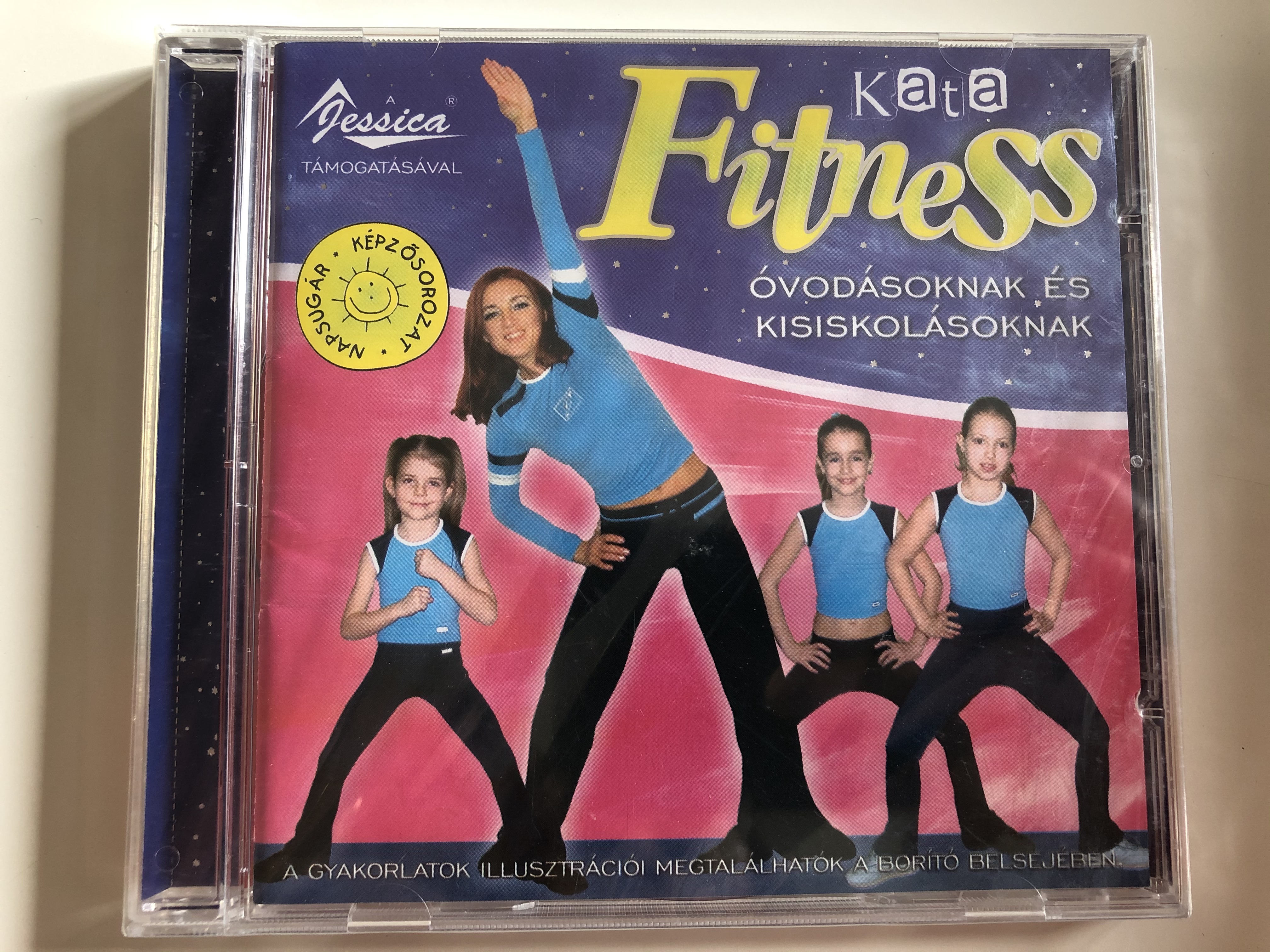 kata-fitness-ovodasoknak-es-kisiskolasoknak-a-gyakorlatok-illusztracioi-megtalalhatok-a-borito-belsejeren-fortuna-records-audio-cd-2004-fr-0402-cd-1-.jpg