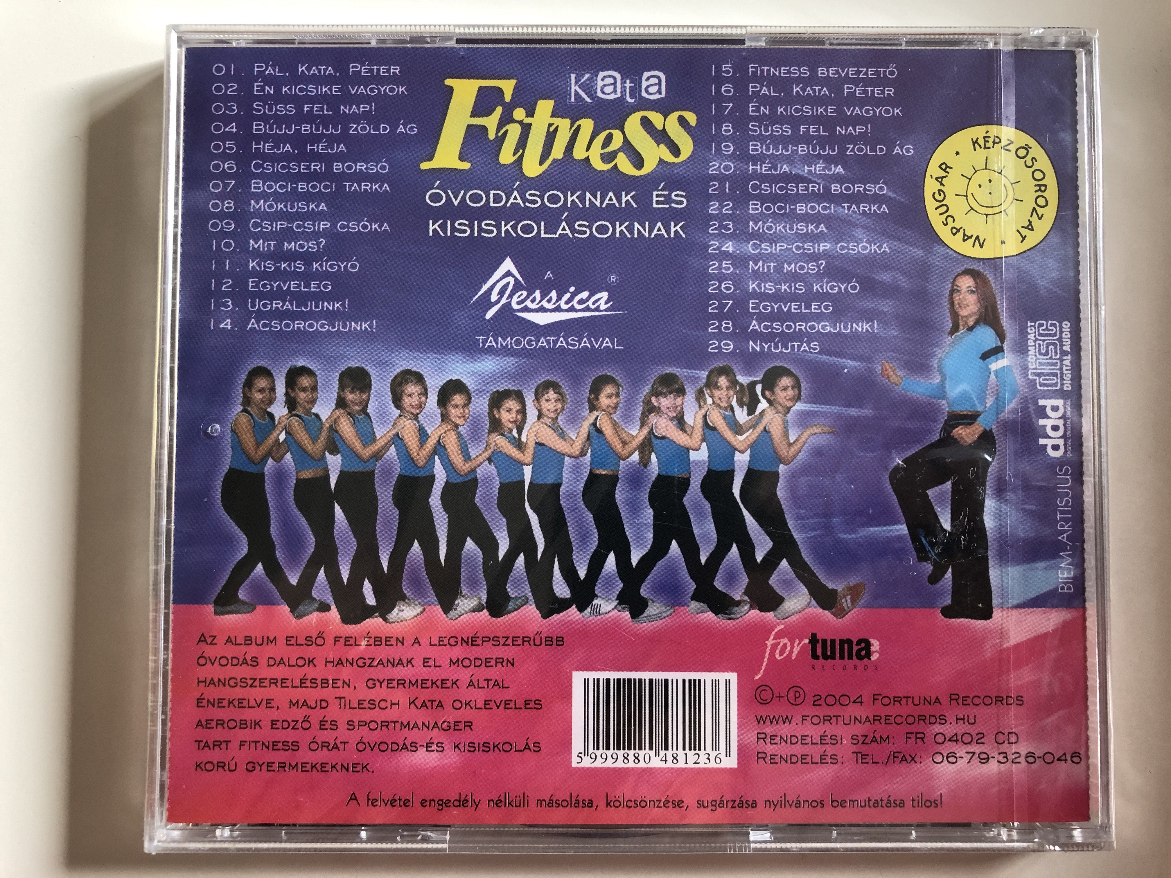 kata-fitness-ovodasoknak-es-kisiskolasoknak-a-gyakorlatok-illusztracioi-megtalalhatok-a-borito-belsejeren-fortuna-records-audio-cd-2004-fr-0402-cd-2-.jpg
