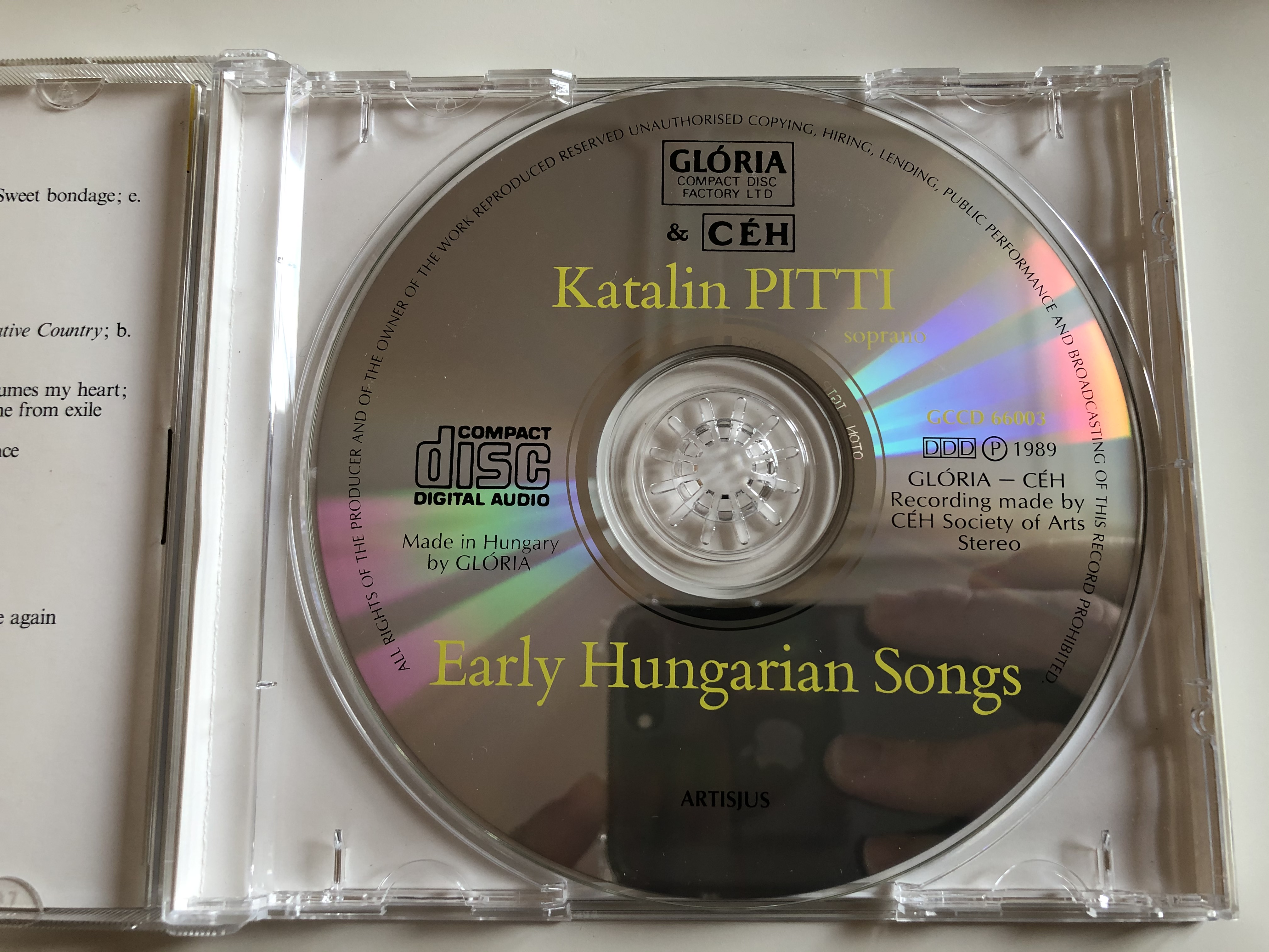 katalin-pitti-soprano-early-hungarian-songs-from-xvi-to-xix-century-daniel-benko-laszlo-czidra-bakfark-consort-camerata-hungarica-benk-consort-budapest-early-music-trio-c-h-audio-cd-8-.jpg