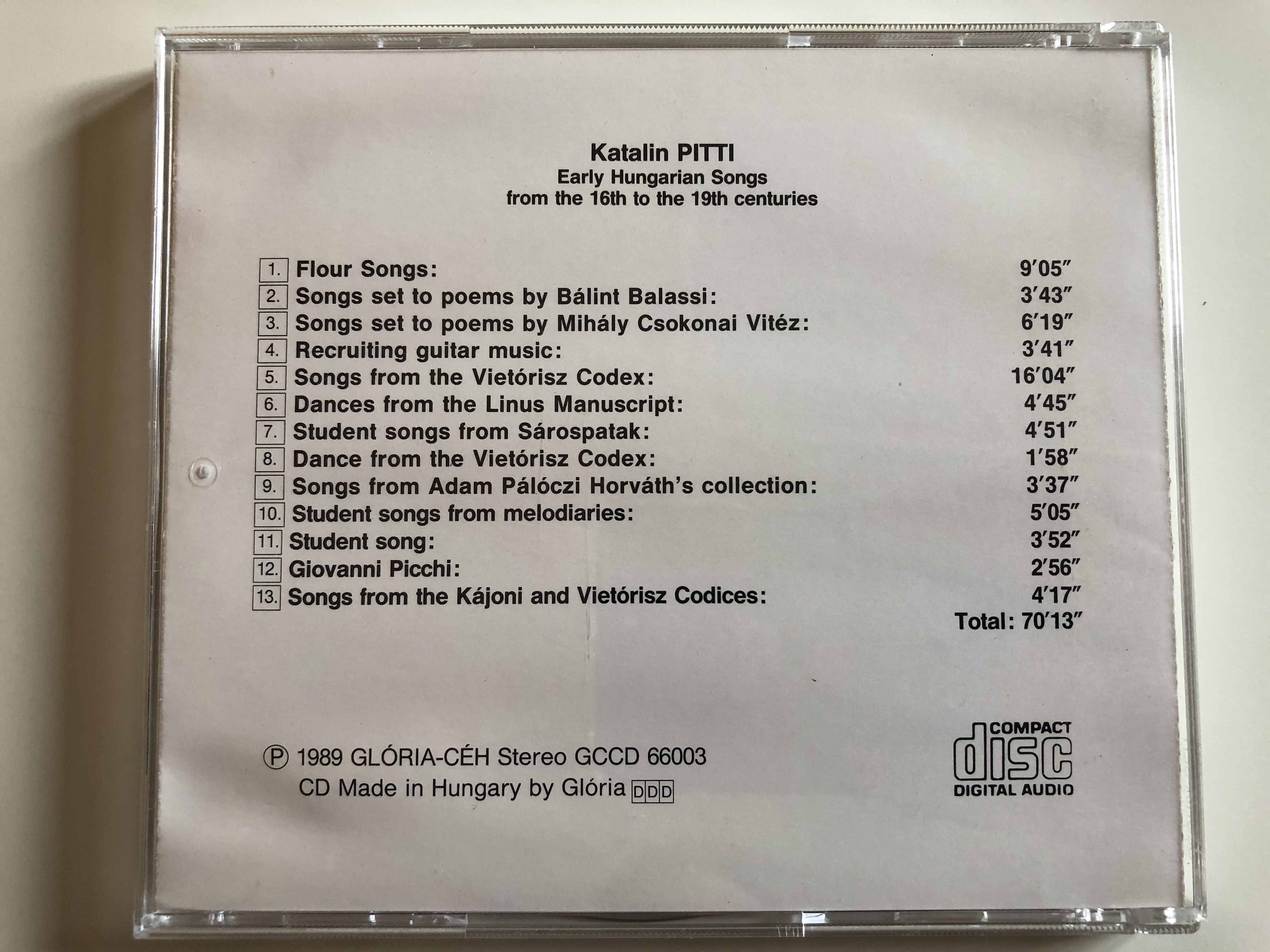 katalin-pitti-soprano-early-hungarian-songs-from-xvi-to-xix-century-daniel-benko-laszlo-czidra-bakfark-consort-camerata-hungarica-benk-consort-budapest-early-music-trio-c-h-audio-cd-9-.jpg