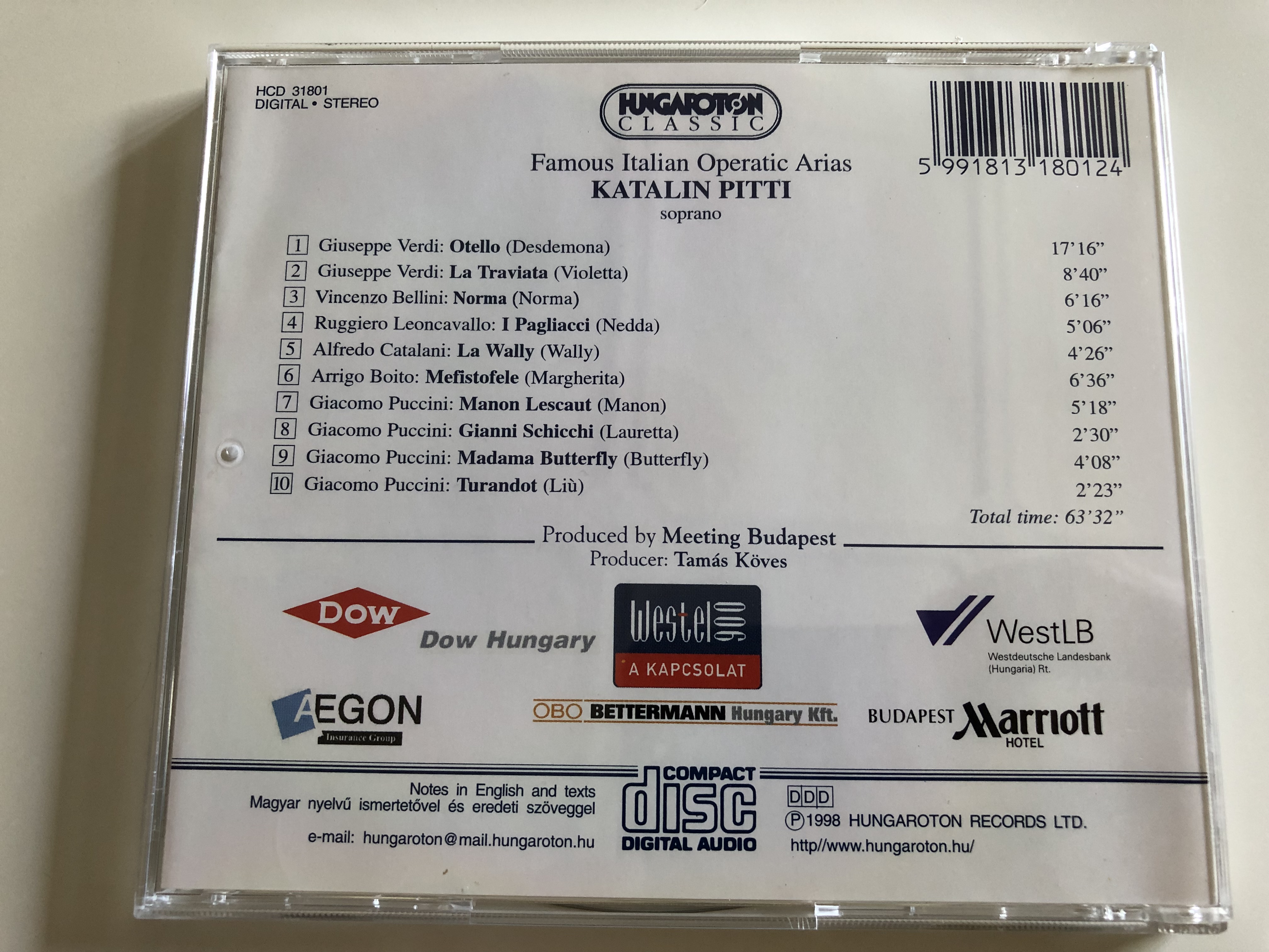 katalin-pitti-soprano-famous-italian-operatic-arias-bellini-verdi-puccini-catalani-leoncavallo-boito-audio-cd-1998-hungaroton-classic-hcd-31801-10-.jpg