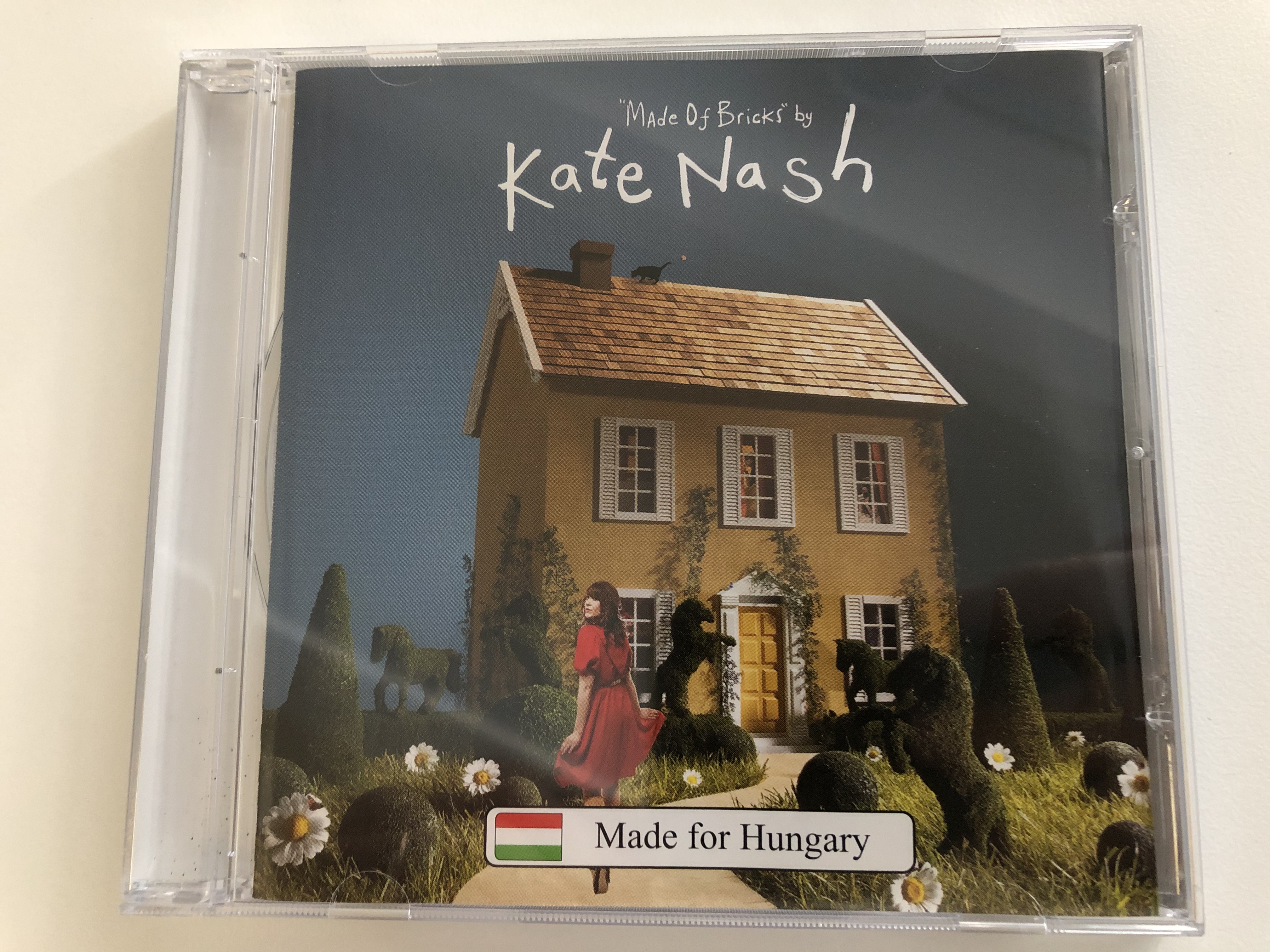 kate-nash-made-of-bricks-made-for-hungary-fiction-records-audio-cd-2007-1746084-1-.jpg