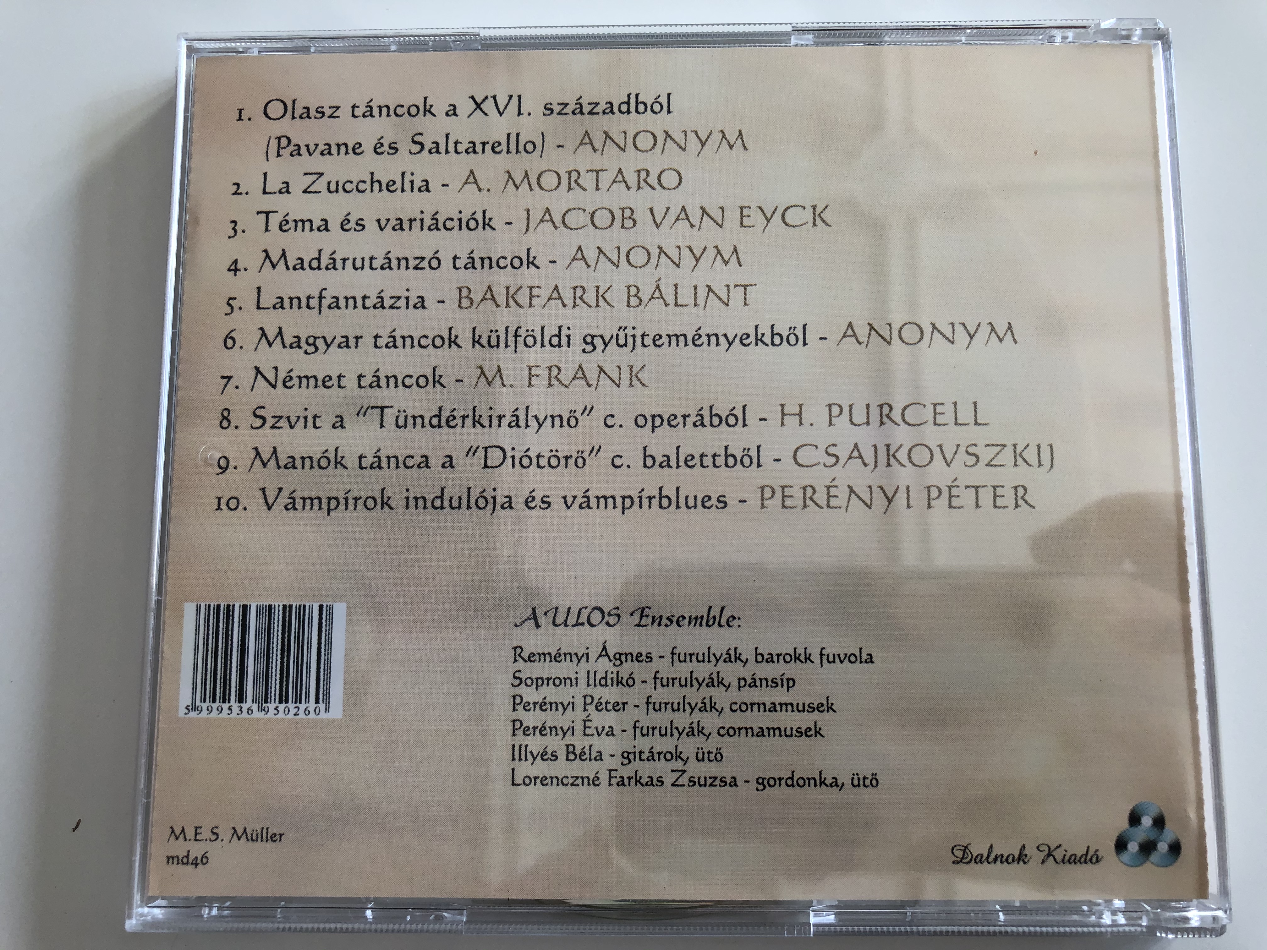 katelyzene-castle-music-4.-dalnok-kiado-audio-cd-5999536950260-4-.jpg