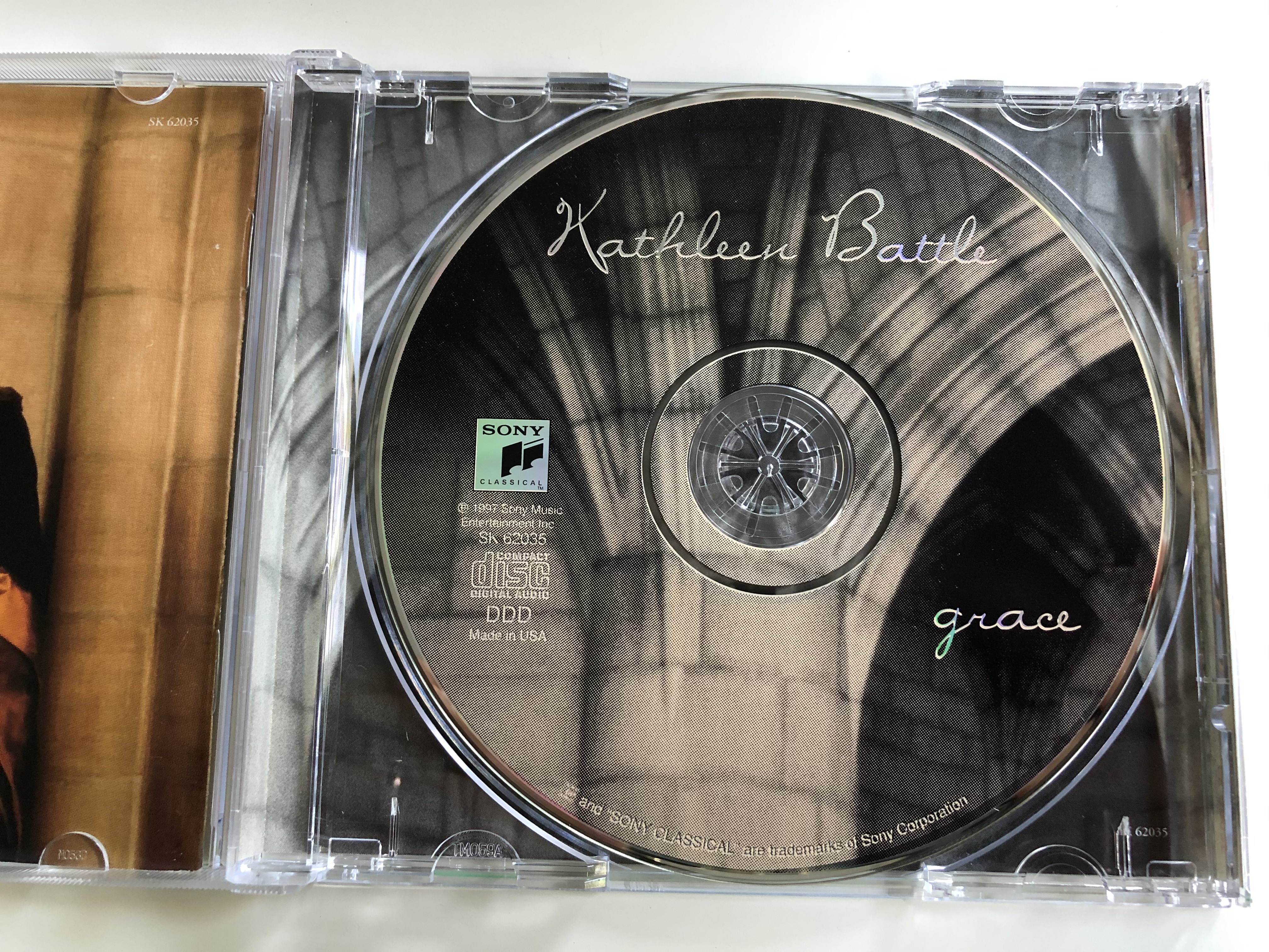 kathleen-battle-grace-robert-sadin-conductor-sony-classical-audio-cd-1997-sk-62035-10-.jpg