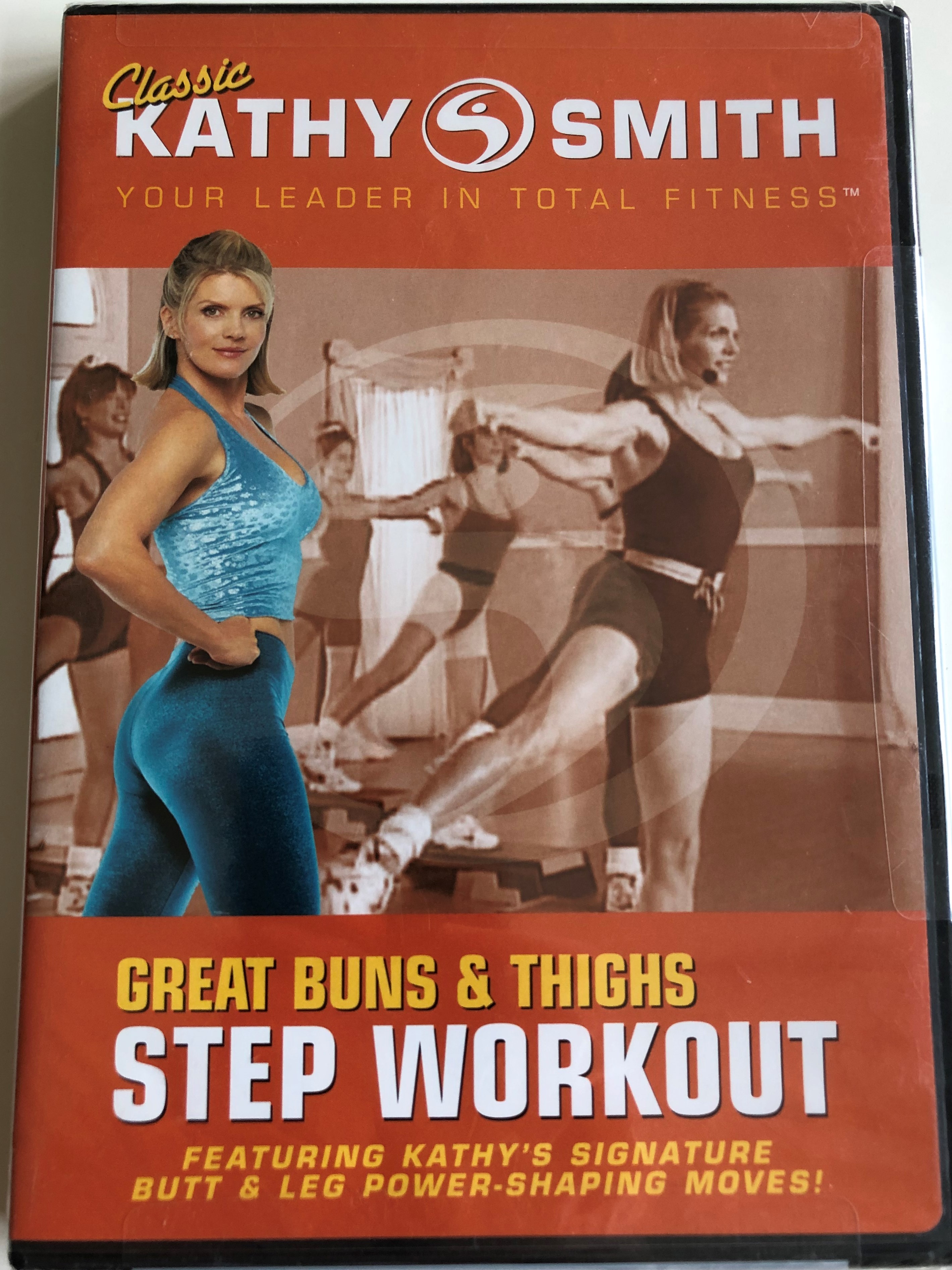 kathy-smith-step-workout-great-buns-thights-dvd-2006-featuring-kathy-s-signature-butt-leg-power-shpaing-moves-1-.jpg