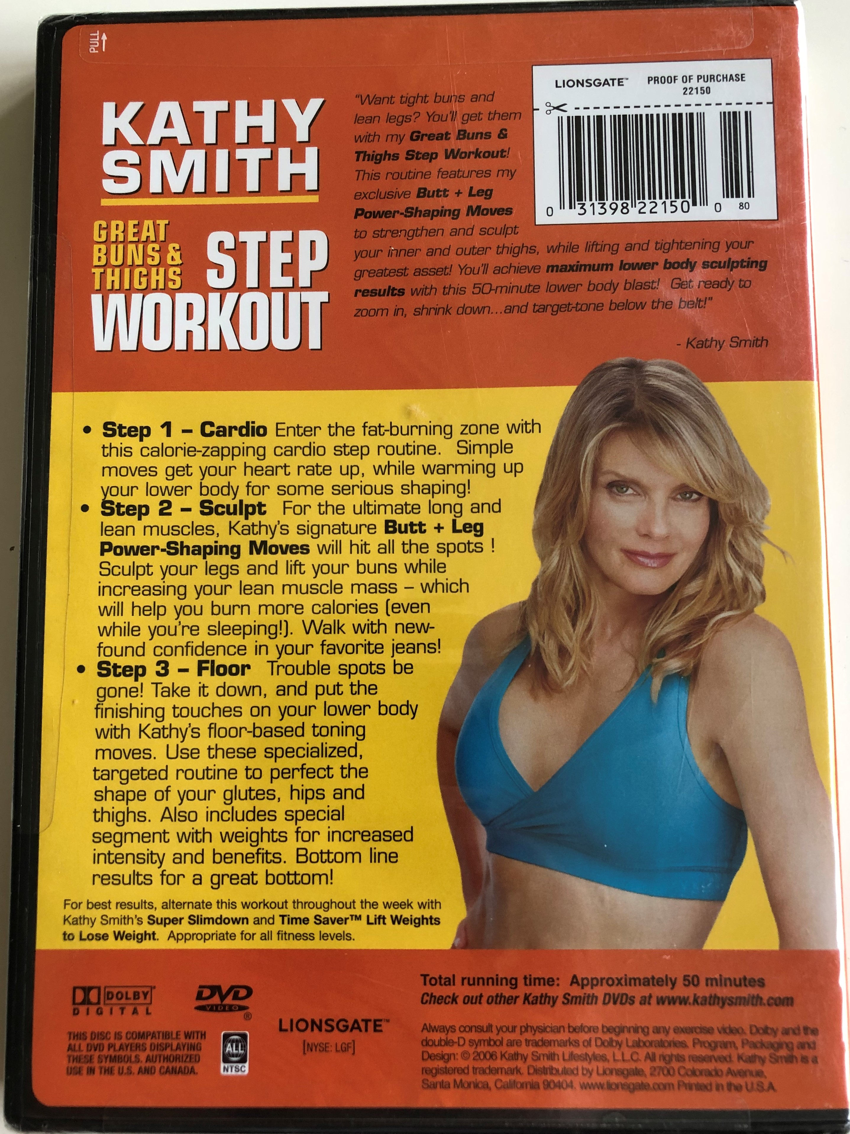 kathy-smith-step-workout-great-buns-thights-dvd-2006-featuring-kathy-s-signature-butt-leg-power-shpaing-moves-2-.jpg