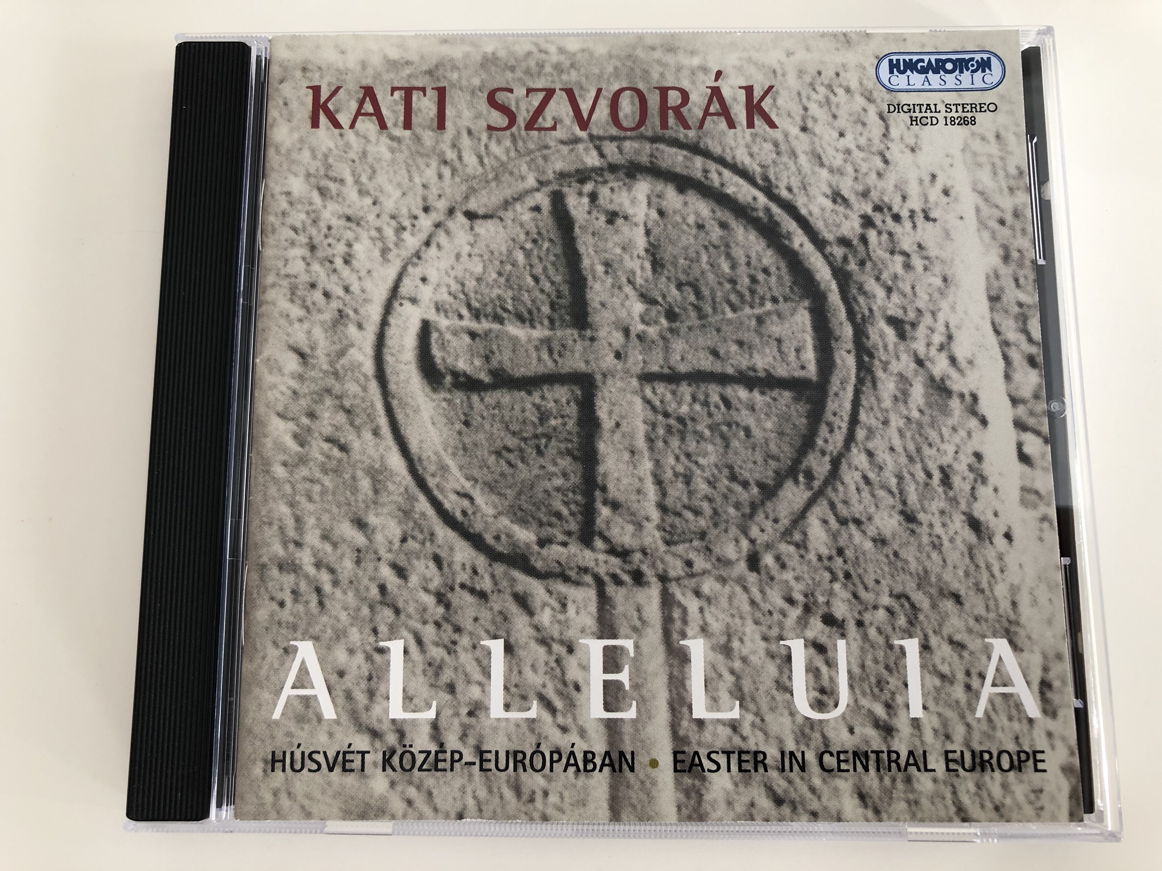 kati-szvor-k-alleluia-h-sv-t-k-z-p-eur-p-ban-easter-in-central-europe-hungaroton-classic-audio-cd-2004-stereo-hcd-18268-1-.jpg