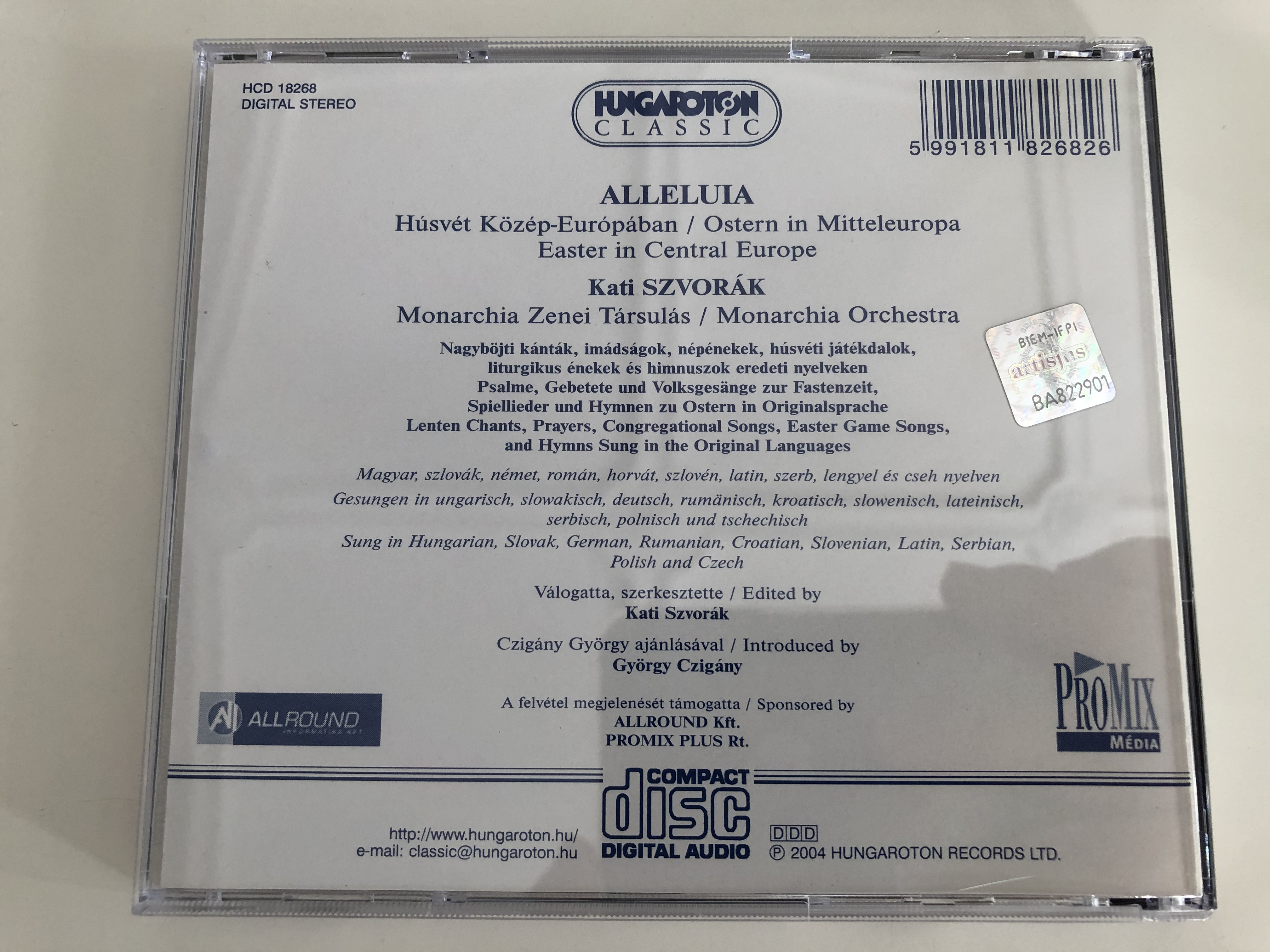 kati-szvor-k-alleluia-h-sv-t-k-z-p-eur-p-ban-easter-in-central-europe-hungaroton-classic-audio-cd-2004-stereo-hcd-18268-9-.jpg