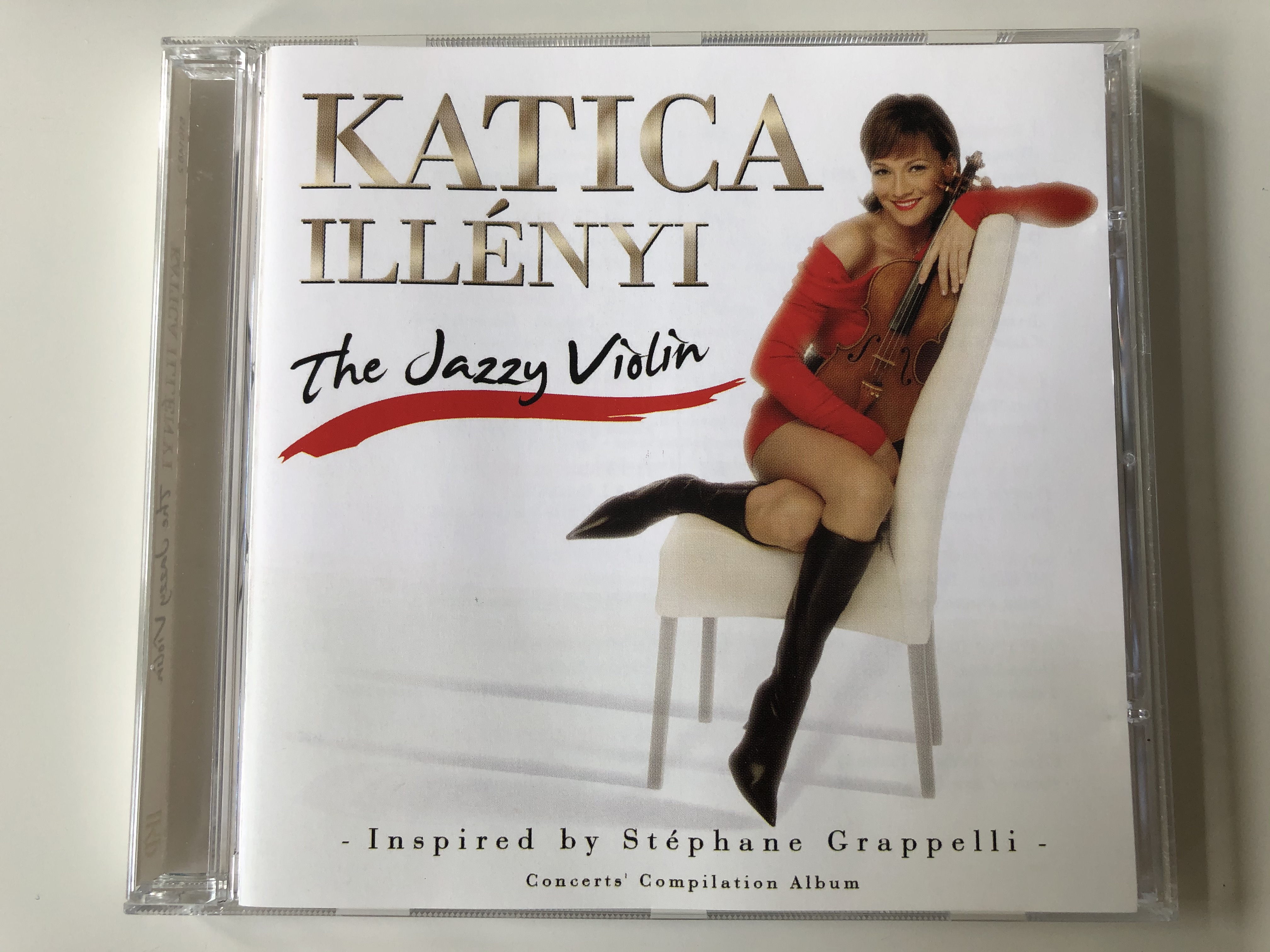 katica-ill-ny-the-jazzy-violin-inspired-by-stephane-grappelli-concerts-compilation-album-ikp-music-audio-cd-2007-510146-2-1-.jpg