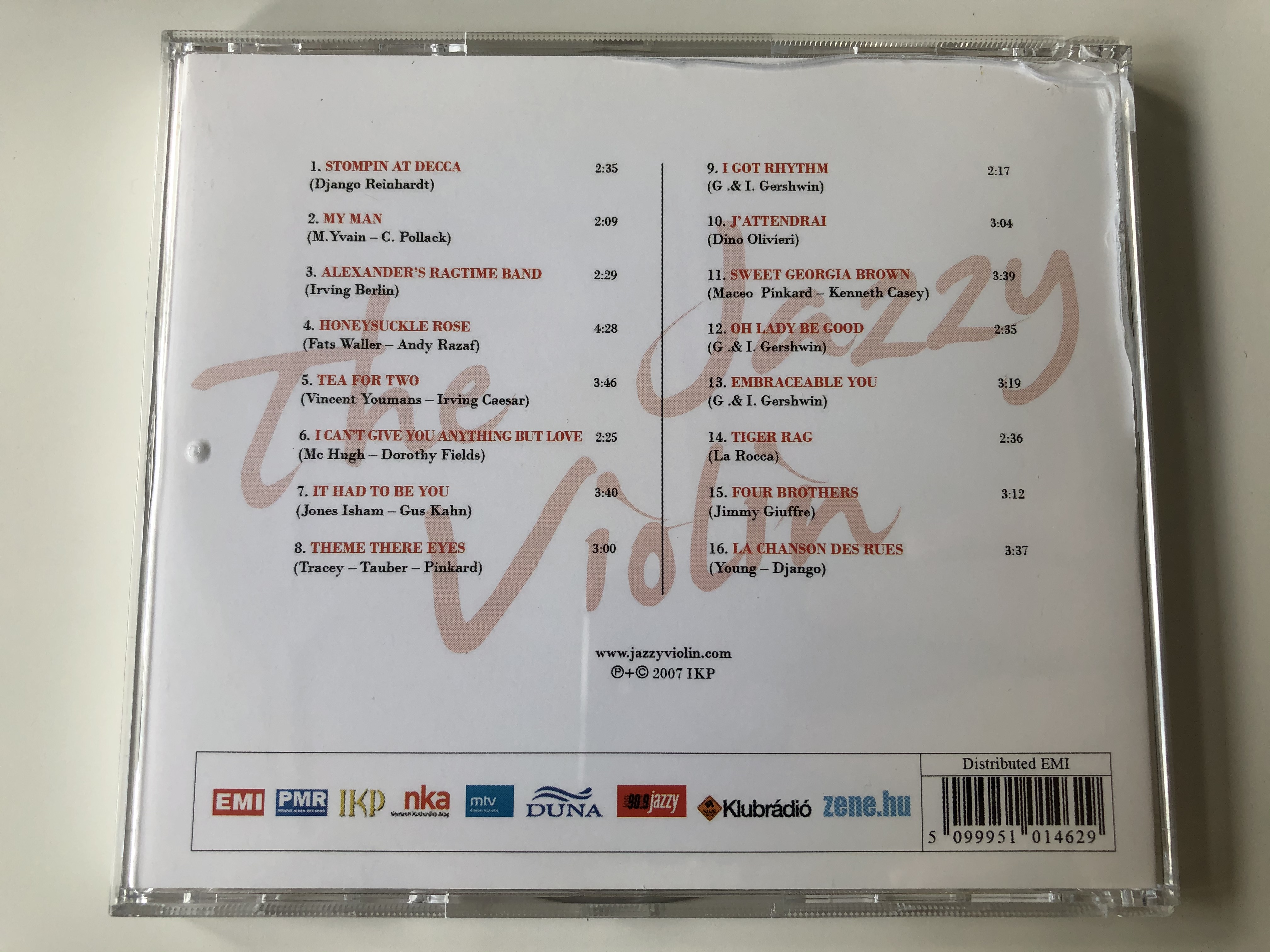 katica-ill-ny-the-jazzy-violin-inspired-by-stephane-grappelli-concerts-compilation-album-ikp-music-audio-cd-2007-510146-2-5-.jpg
