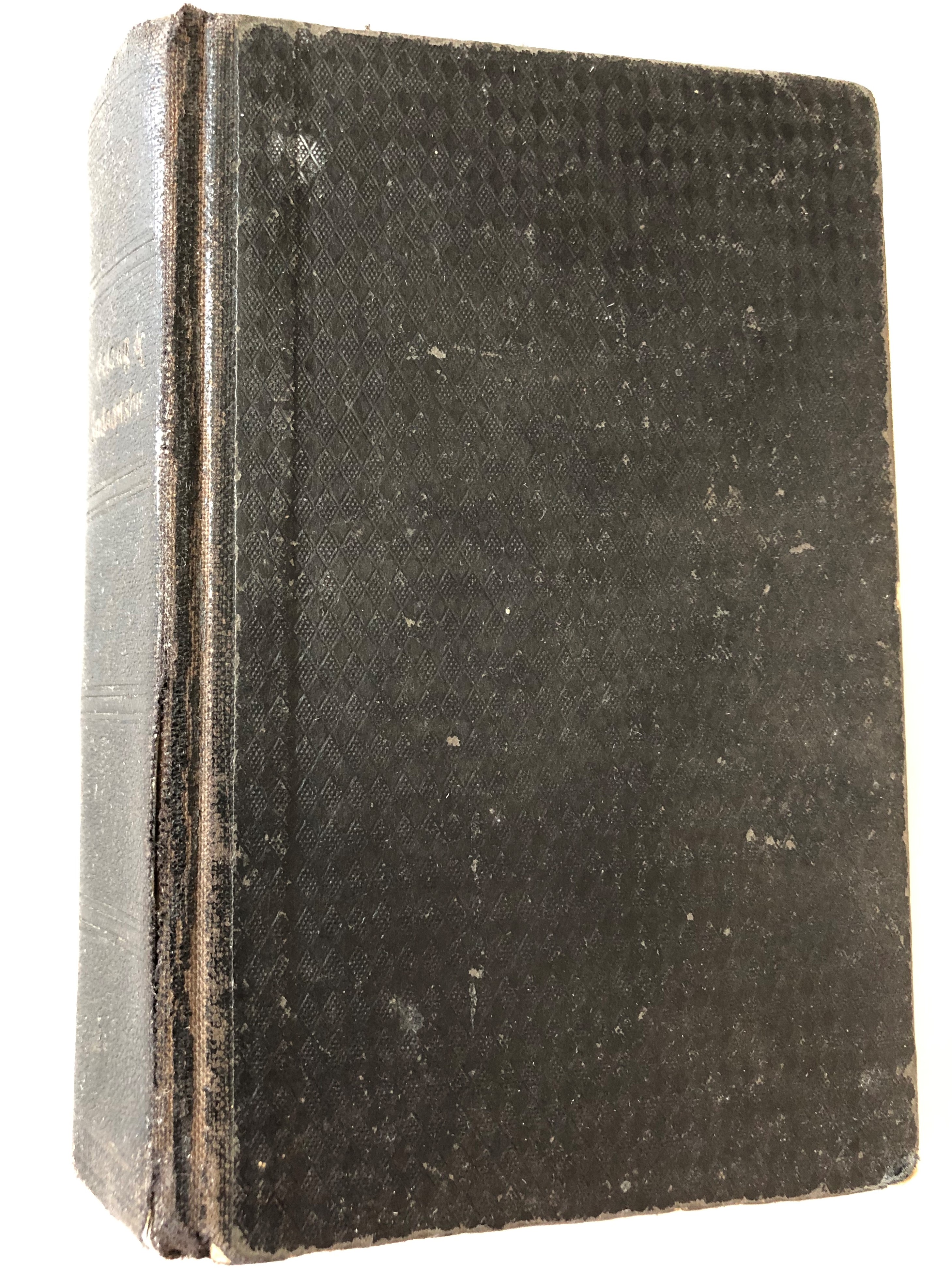 katoliches-gesang-und-andachtsbuch-german-language-catholic-song-and-prayerbook-for-use-in-common-worship-bisch-flichen-kanzlei-rottenburg-antique-german-book-hardcover-1907-1-.jpg