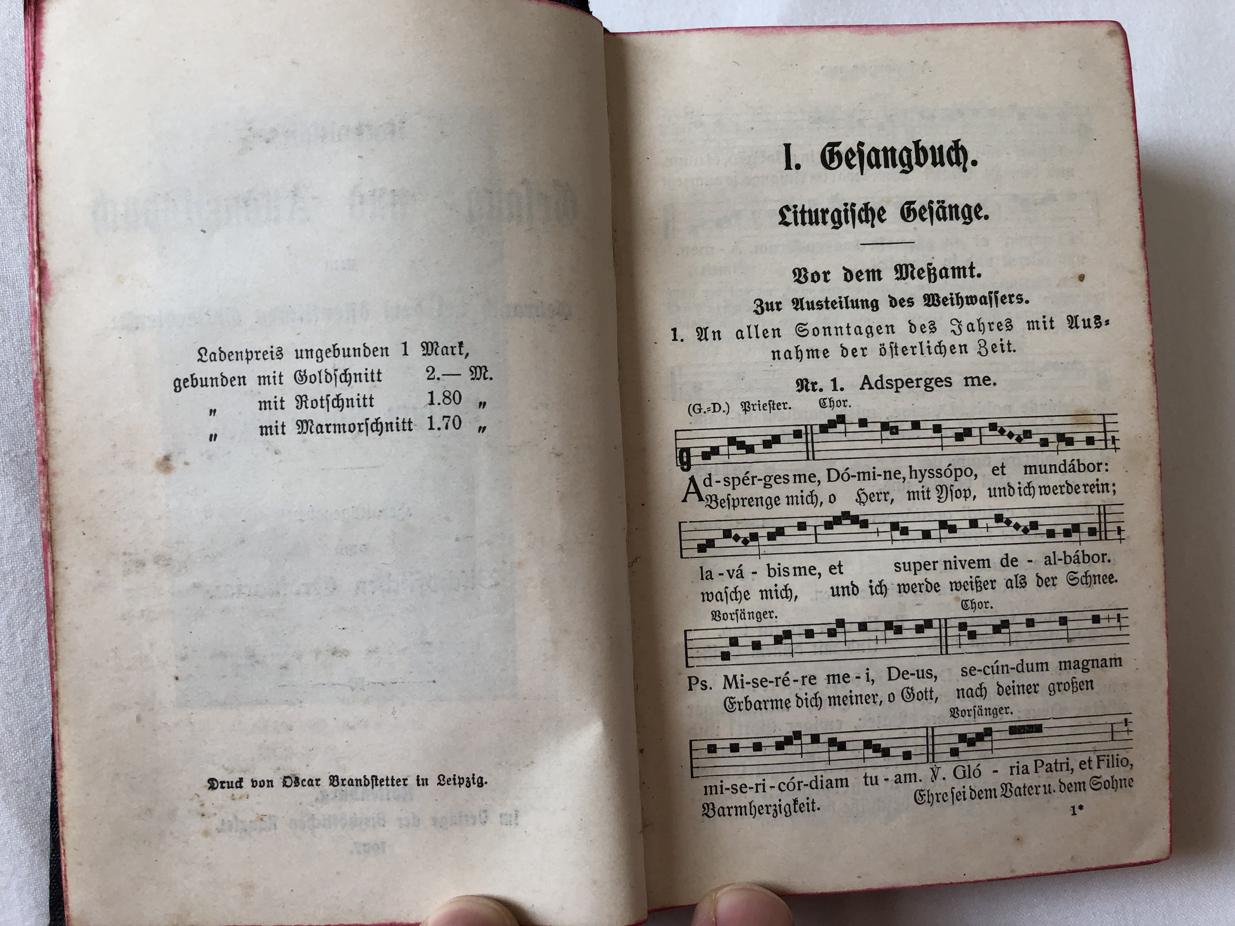 katoliches-gesang-und-andachtsbuch-german-language-catholic-song-and-prayerbook-for-use-in-common-worship-bisch-flichen-kanzlei-rottenburg-antique-german-book-hardcover-1907-5-.jpg