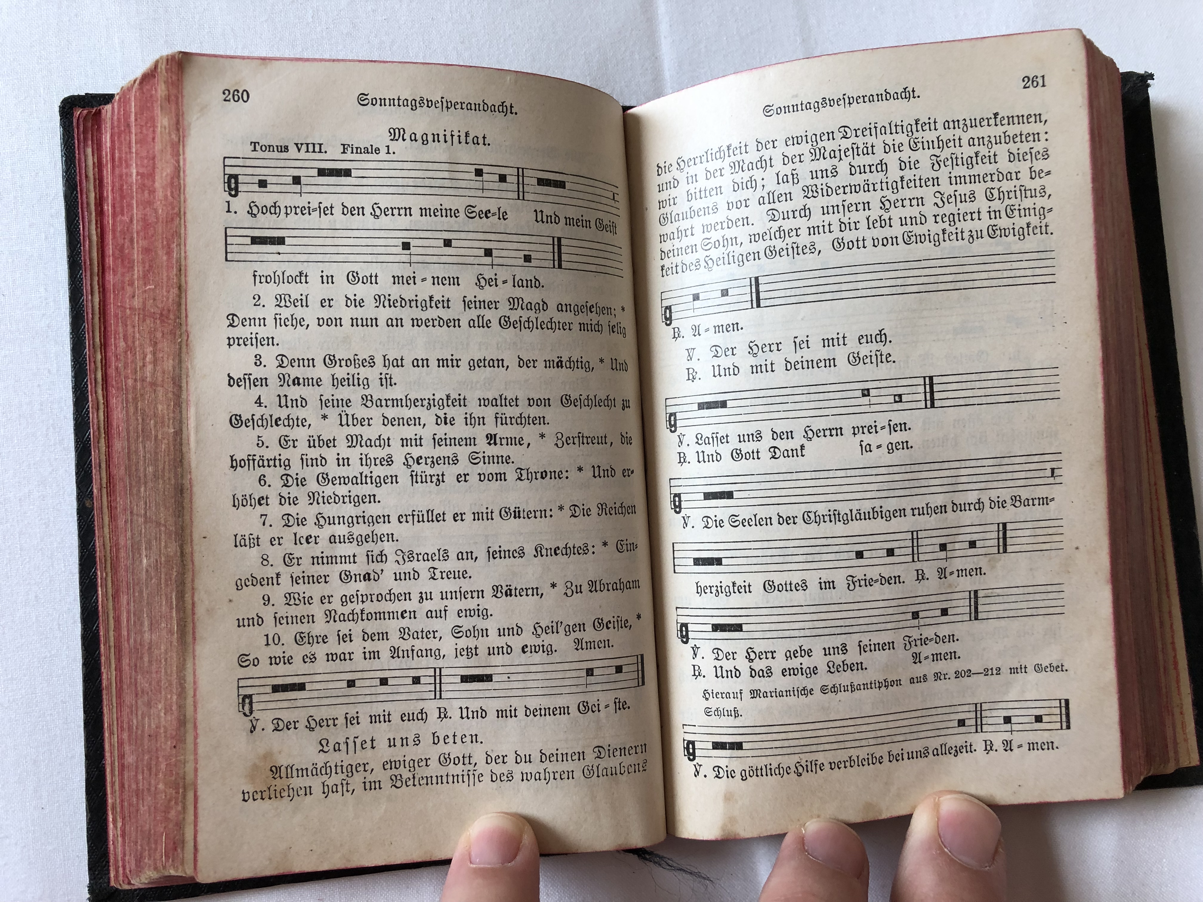 katoliches-gesang-und-andachtsbuch-german-language-catholic-song-and-prayerbook-for-use-in-common-worship-bisch-flichen-kanzlei-rottenburg-antique-german-book-hardcover-1907-7-.jpg