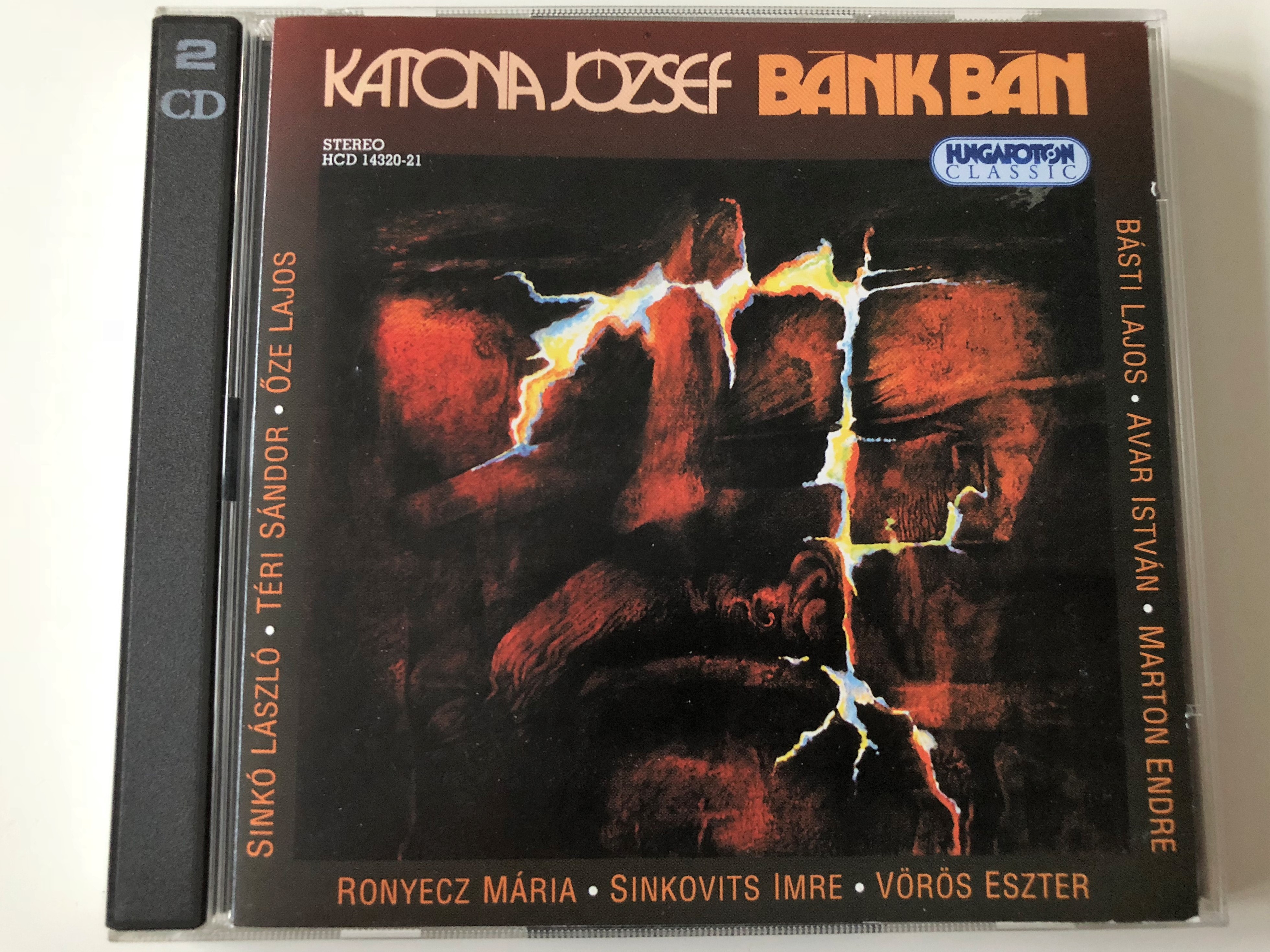 katona-j-zsef-b-nk-b-n-cd-2004-directed-by-marton-endre-t-ri-s-ndor-ronyecz-m-ria-sink-l-szl-sinkovits-imre-v-r-s-eszter-music-by-simon-zolt-n-hungaroton-hcd-14320-21-1-.jpg