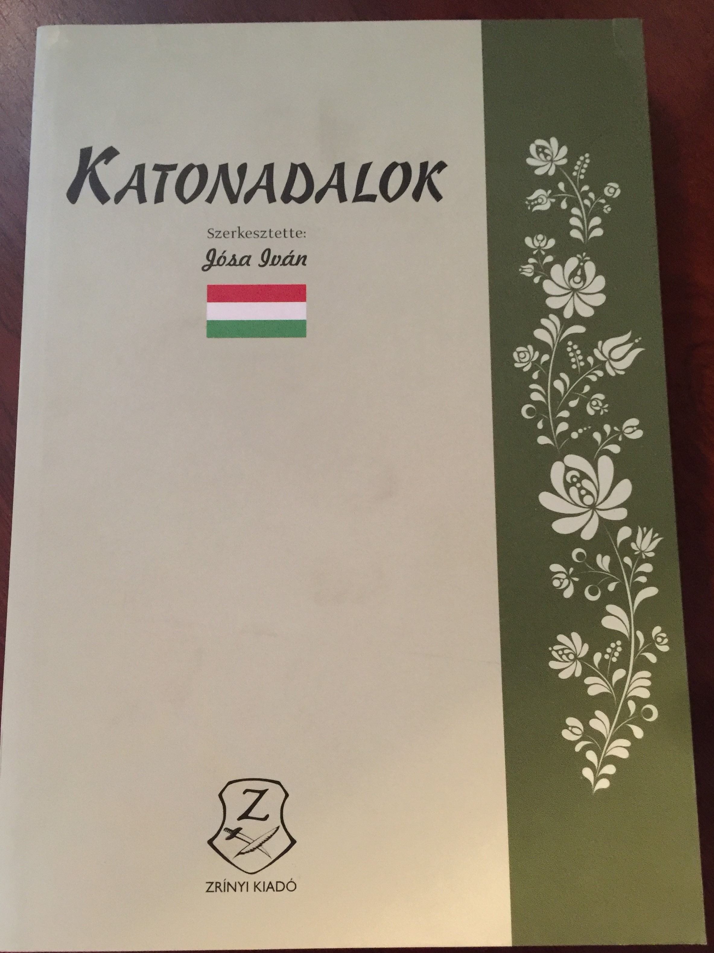 katonadalok-by-j-sa-iv-n-hungarian-army-songs-and-hymns-1.jpg