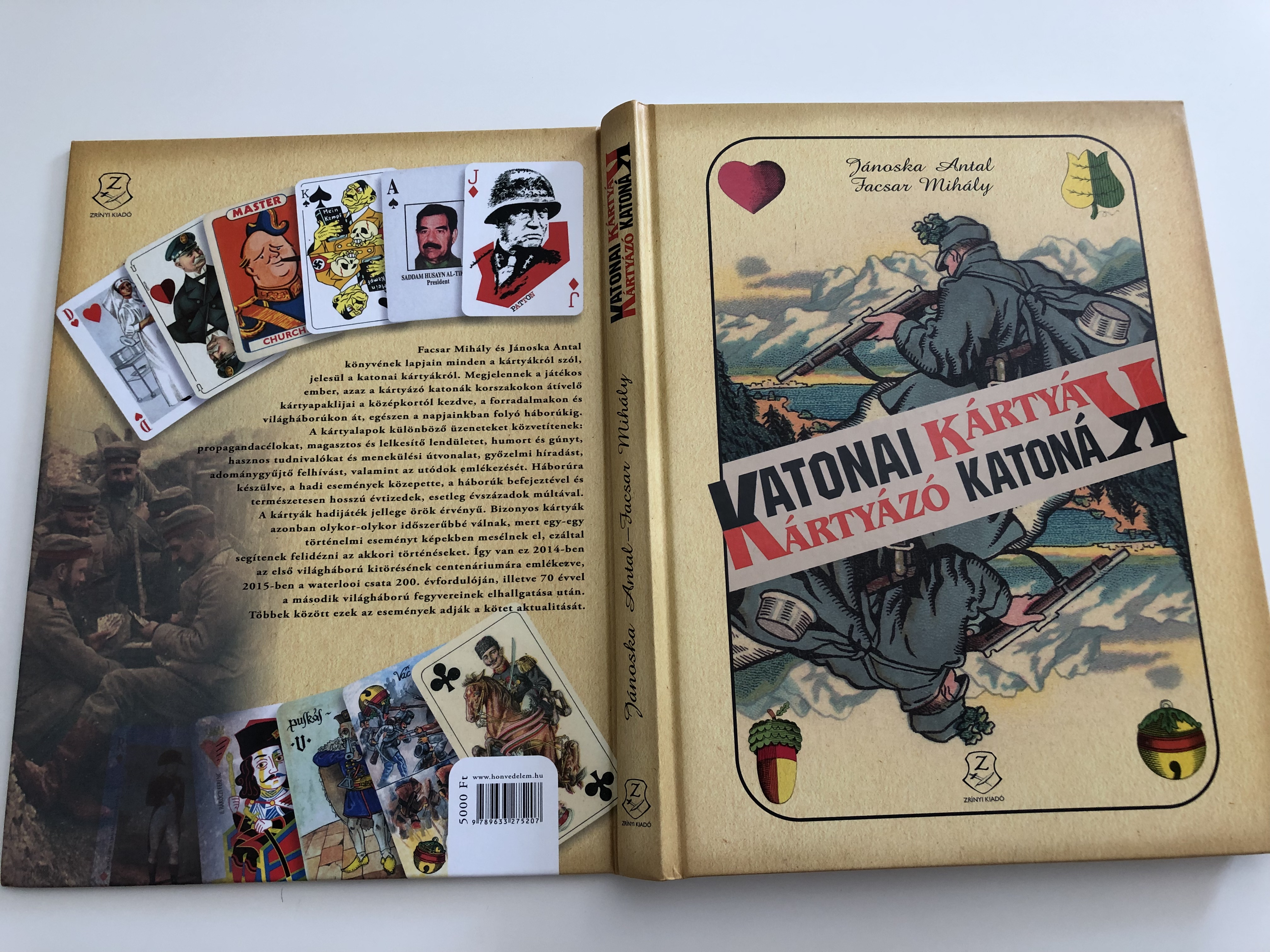 katonai-k-rty-z-by-j-noska-antal-facsar-mih-ly-k-rty-k-katon-k-military-cards-and-card-games-with-historical-llustrations-and-photos-hungarian-hardcover-hm-zr-nyi-18-.jpg