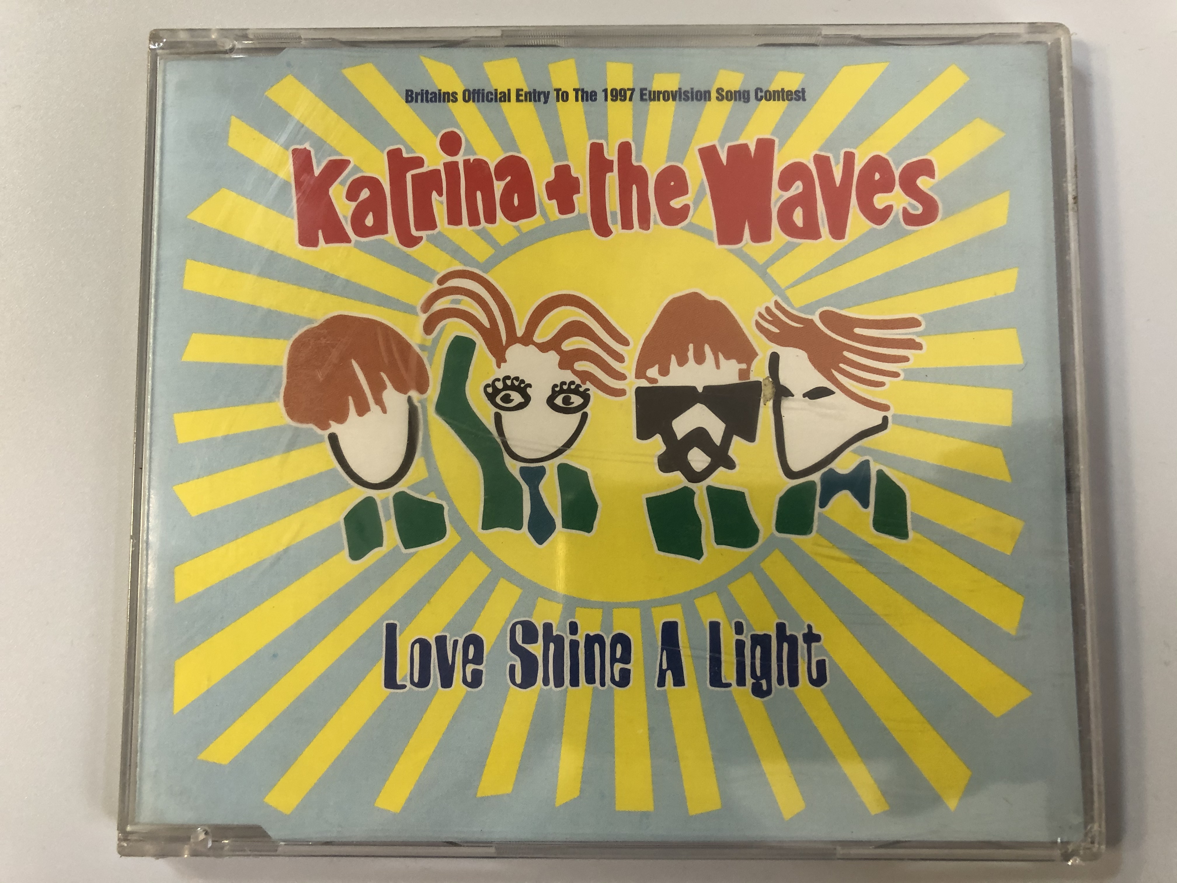 katrina-the-waves-love-shine-a-light-britains-official-entry-to-the-1997-eurovision-song-contest-eternal-audio-cd-0630-18816-2-1-.jpg